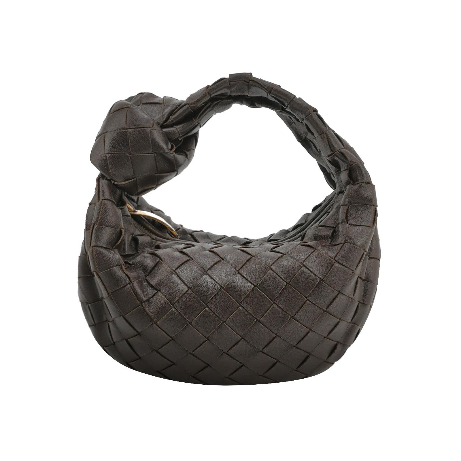 Bottega Veneta Bottega Veneta Women os Tote Bags Size ONE SIZE - 1 Thumbnail