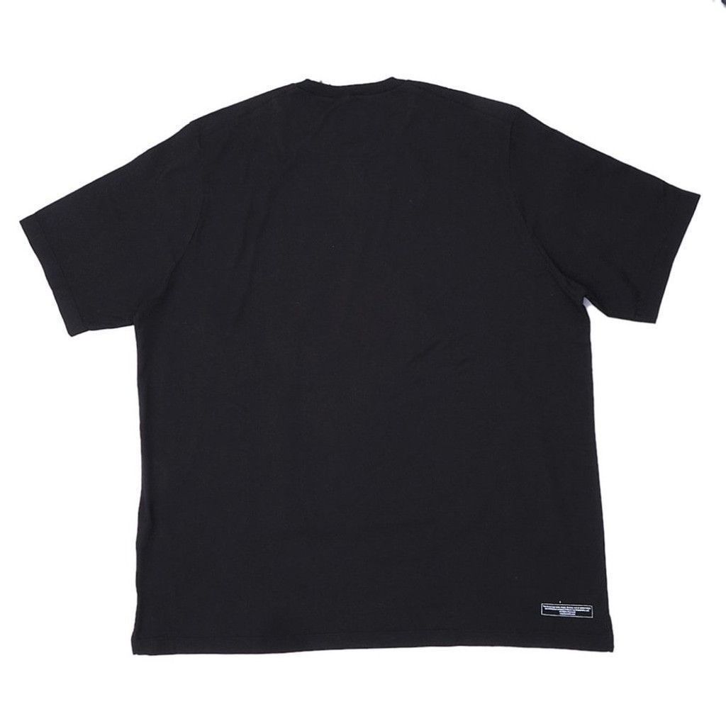 Dsquared2 Dsquared Bruce Lee oversized t-shirt black Size US L / EU 52-54 / 3 - 2 Thumbnail