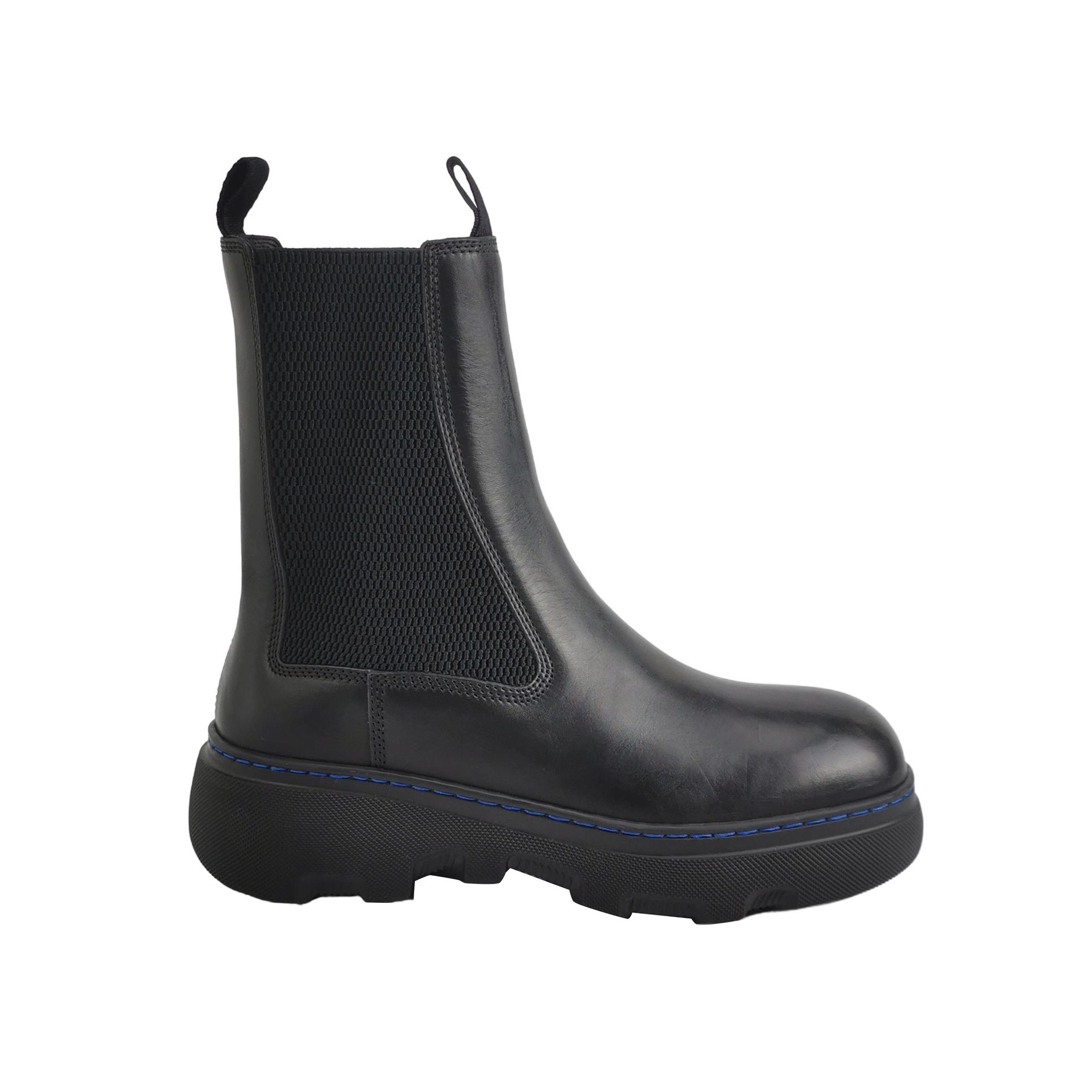 Burberry Burberry Women 6 Boots Size US 6 / IT 36 - 1 Thumbnail
