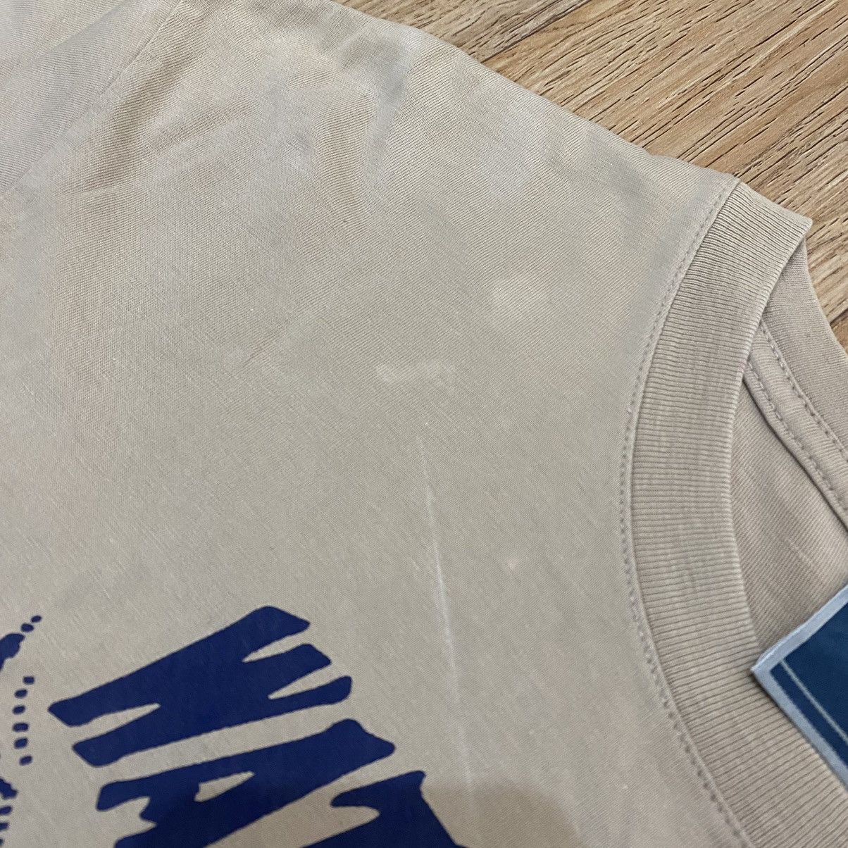 PPFM PPFM Water Pipe High Times T-Shirt Size US M / EU 48-50 / 2 - 5 Thumbnail