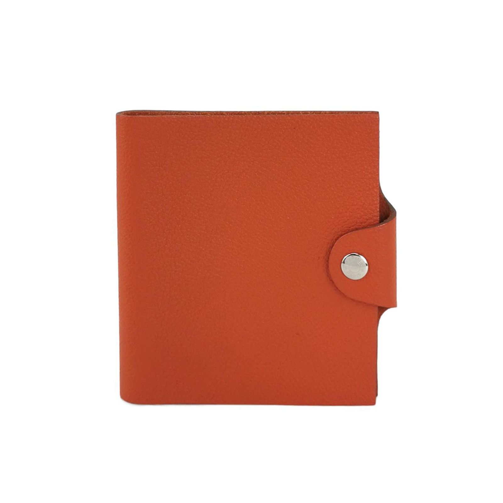 Hermes Hermes Women os Wallets Size ONE SIZE - 1 Thumbnail