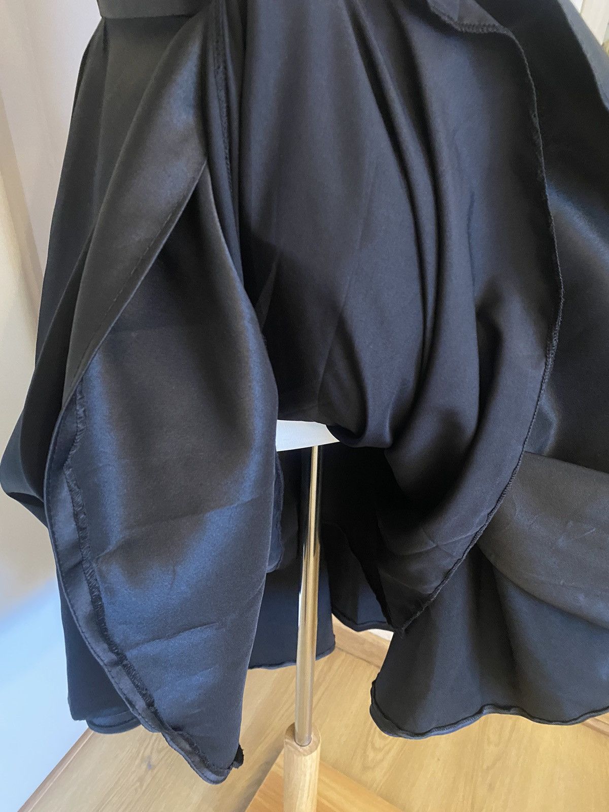 Other Evening dress Size M / US 6-8 / IT 42-44 - 7 Thumbnail