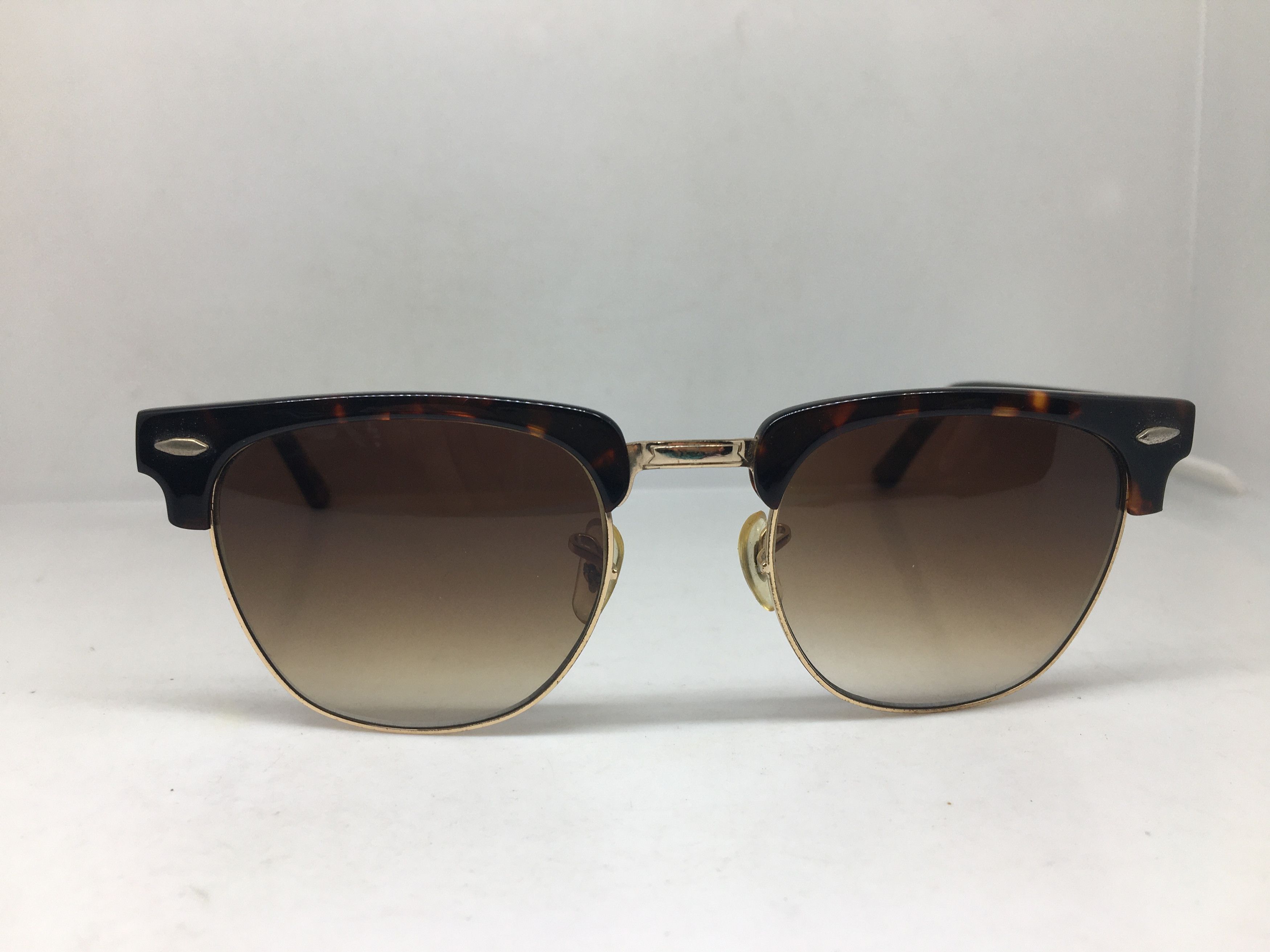 Other Mod MALCOLM Tortoise Sunglasses Frame Size ONE SIZE - 1 Thumbnail