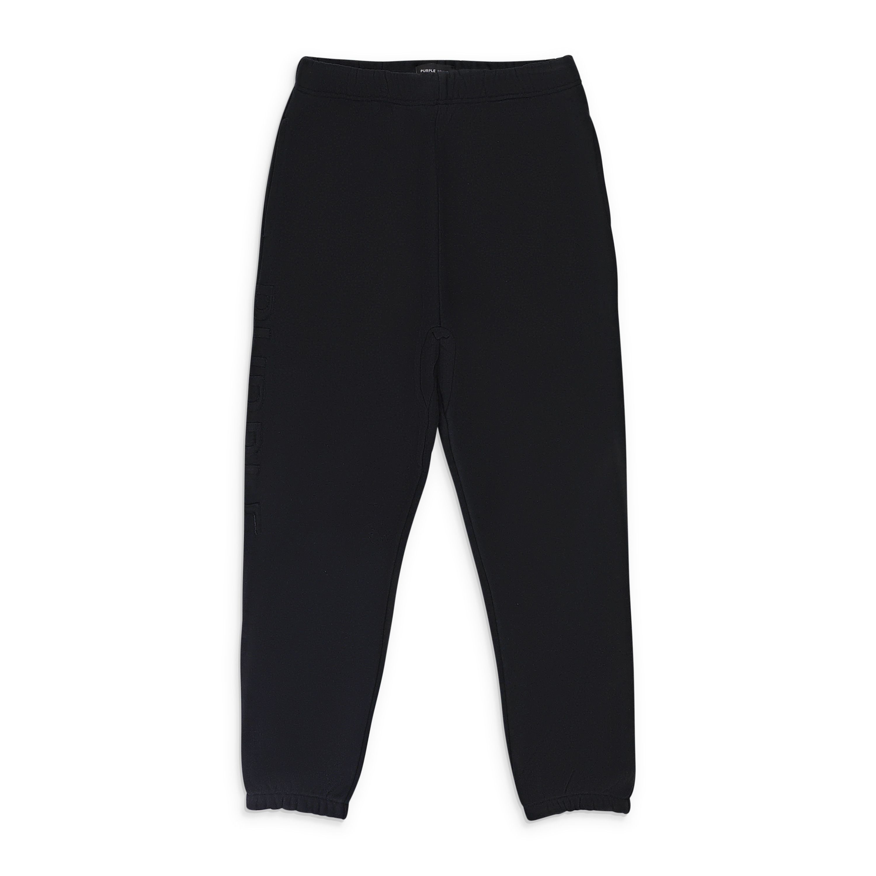 パンツ purple brand Sweatpants xs purple brand Sweatpants xs