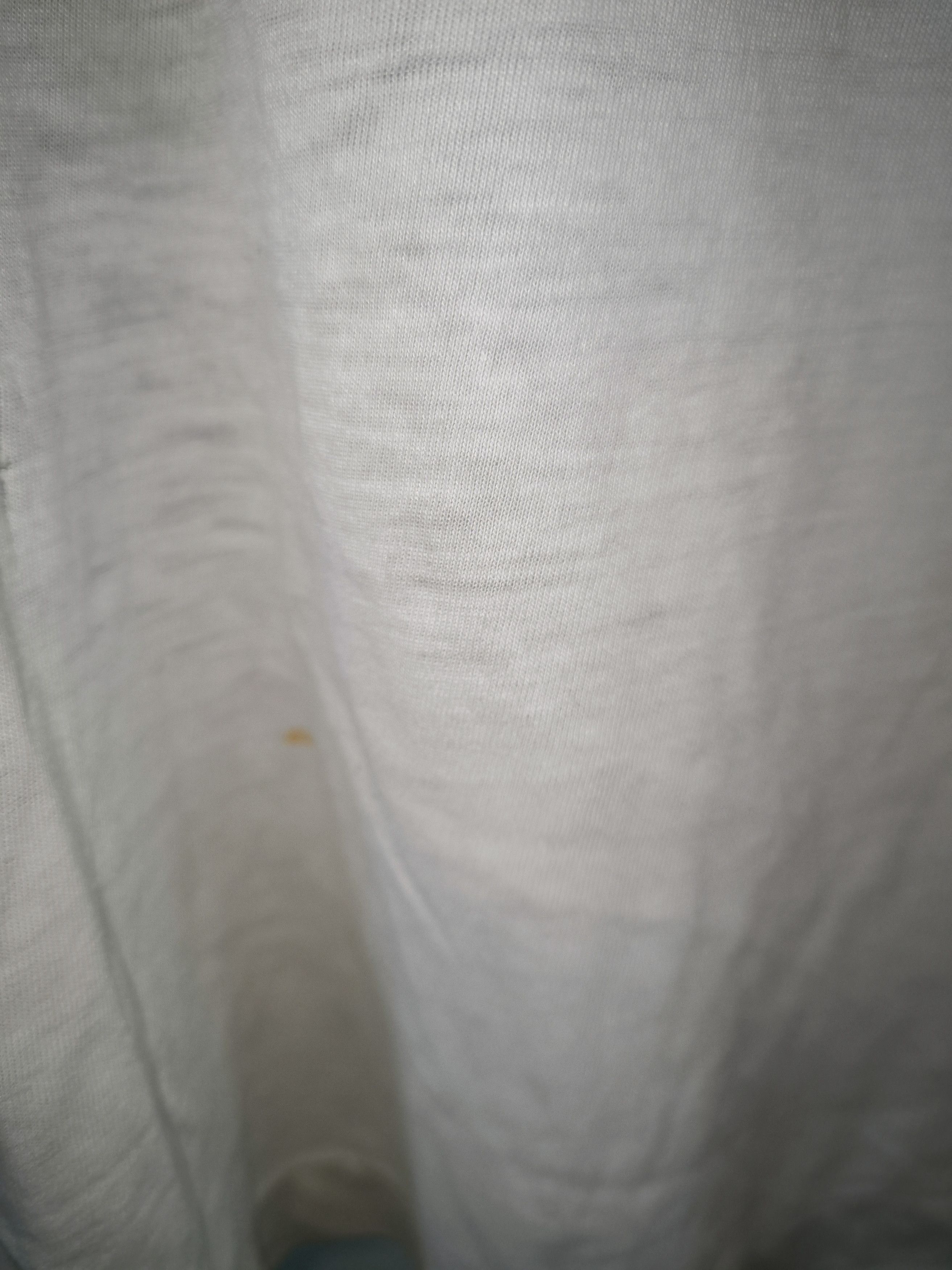 Puma × Vintage Puma Made by Hit Union Size US M / EU 48-50 / 2 - 12 Thumbnail