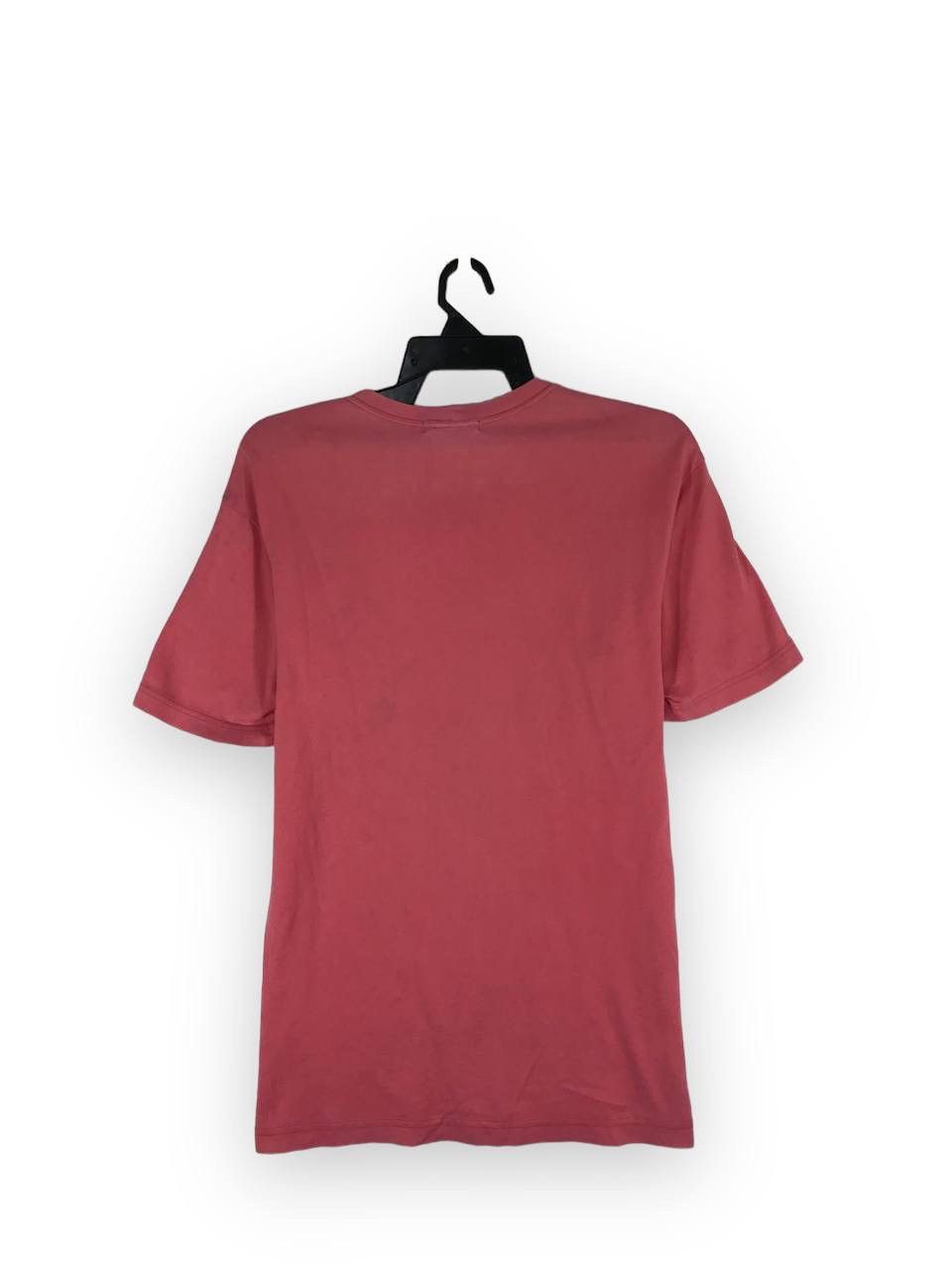 Issey Miyake × Japanese Brand vintage plain Size US L / EU 52-54 / 3 - 4 Thumbnail