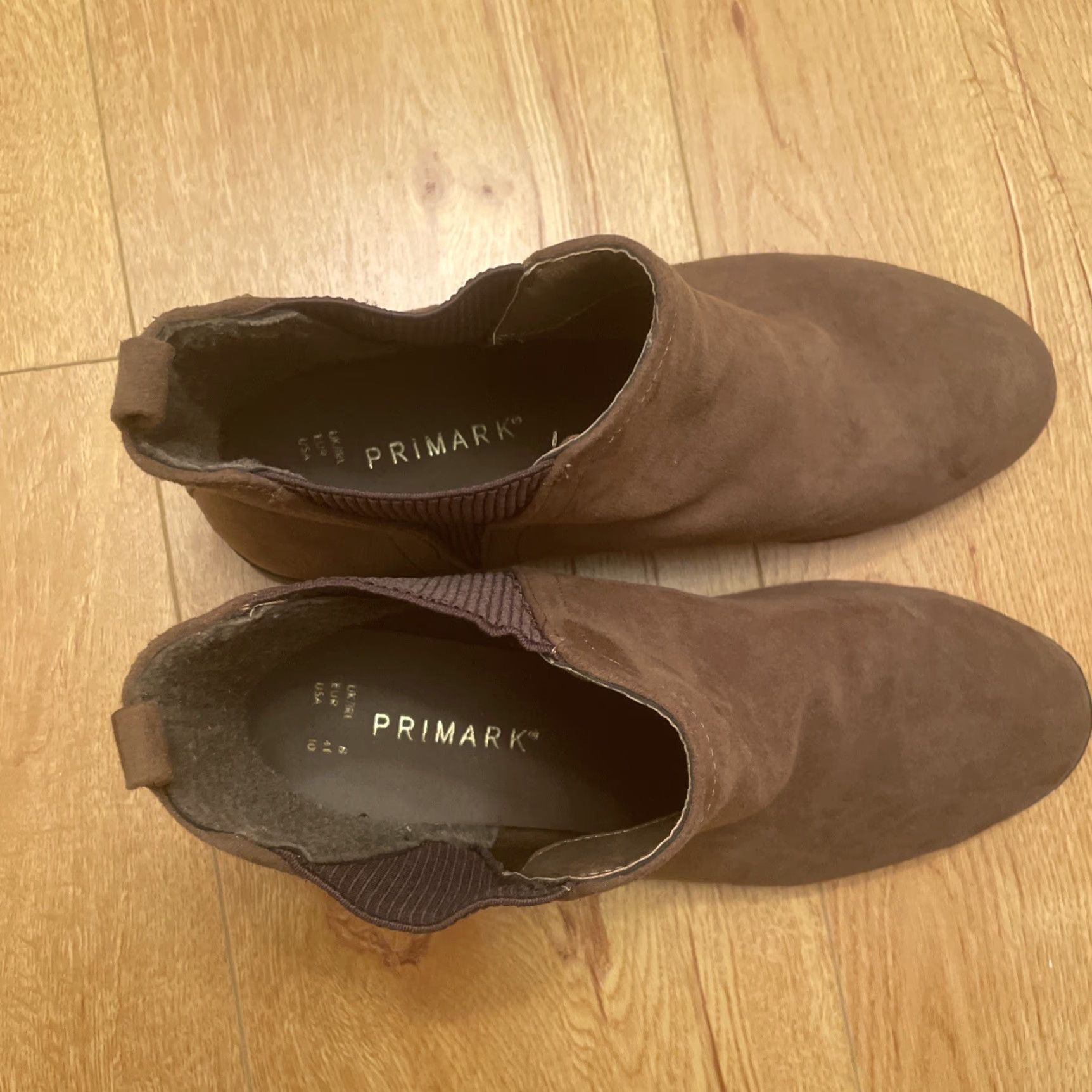 Primark VINTAGE? No. Size US 10 / IT 40 - 7 Thumbnail