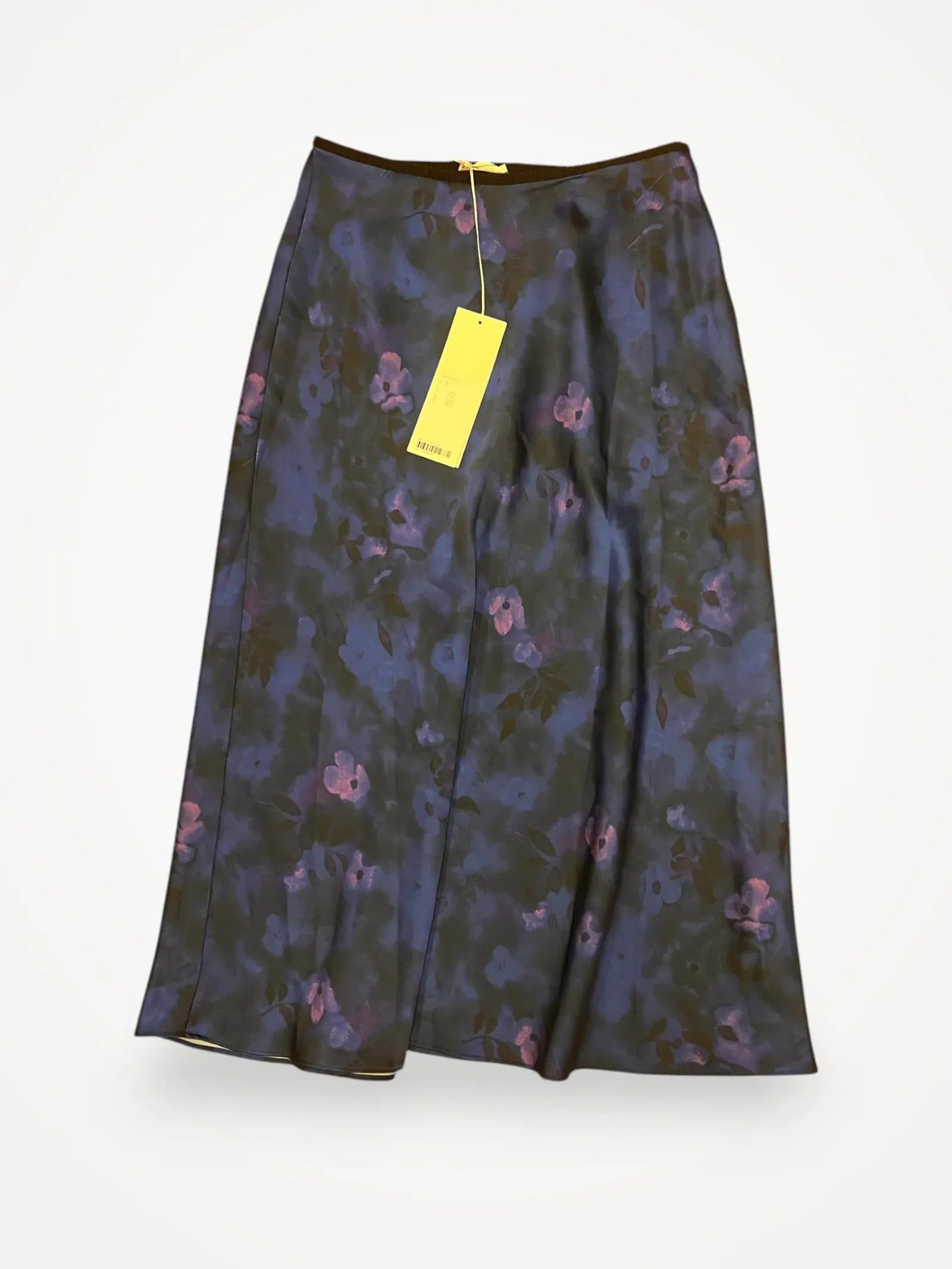 Arket Arket Skirt Size 26" / US 2 / IT 38 - 1 Thumbnail