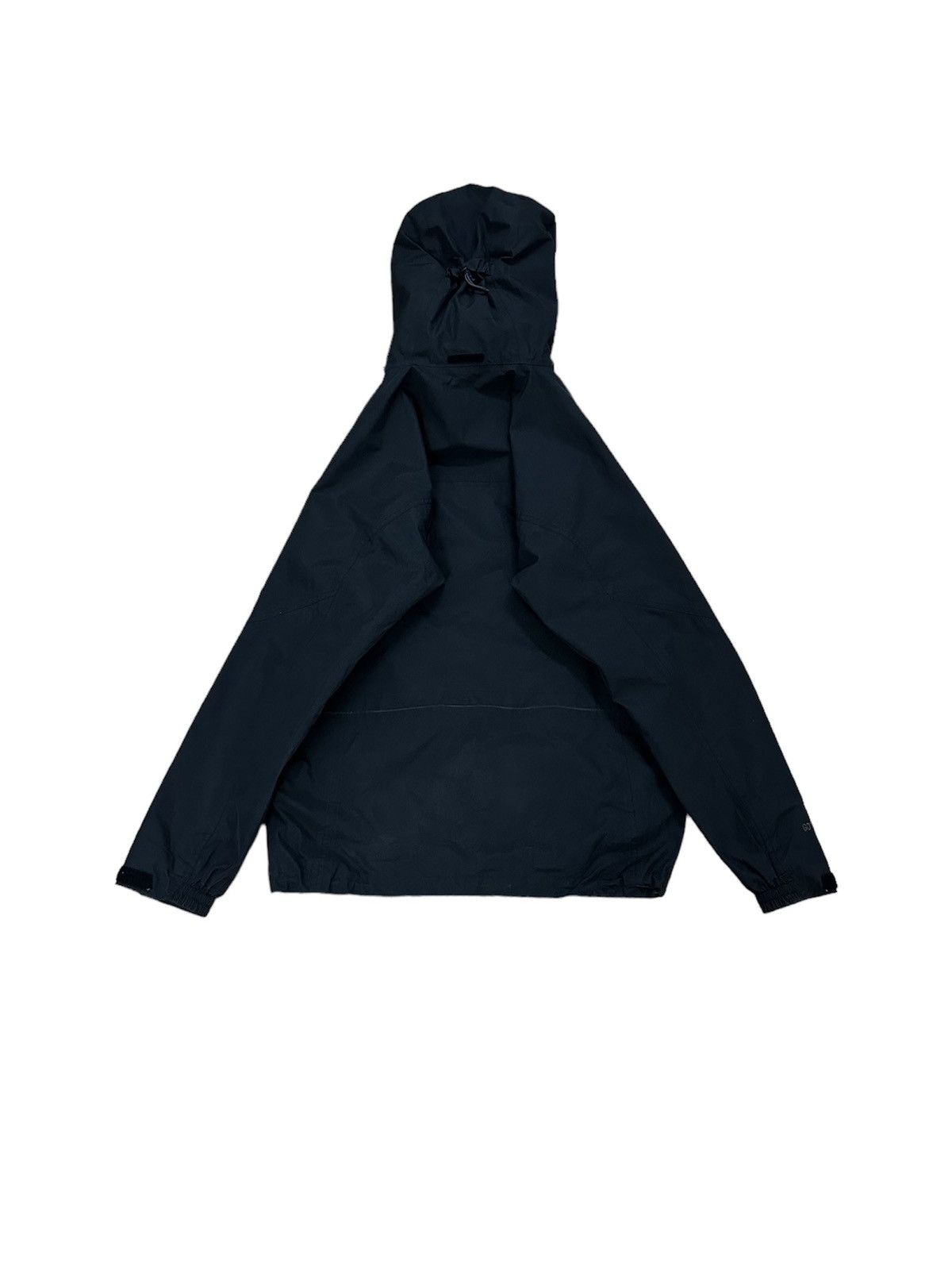 Berghaus × Goretex Berghaus Cornice III InterActive GORE-TEX® Waterproof Jacket Size US S / EU 44-46 / 1 - 2 Thumbnail