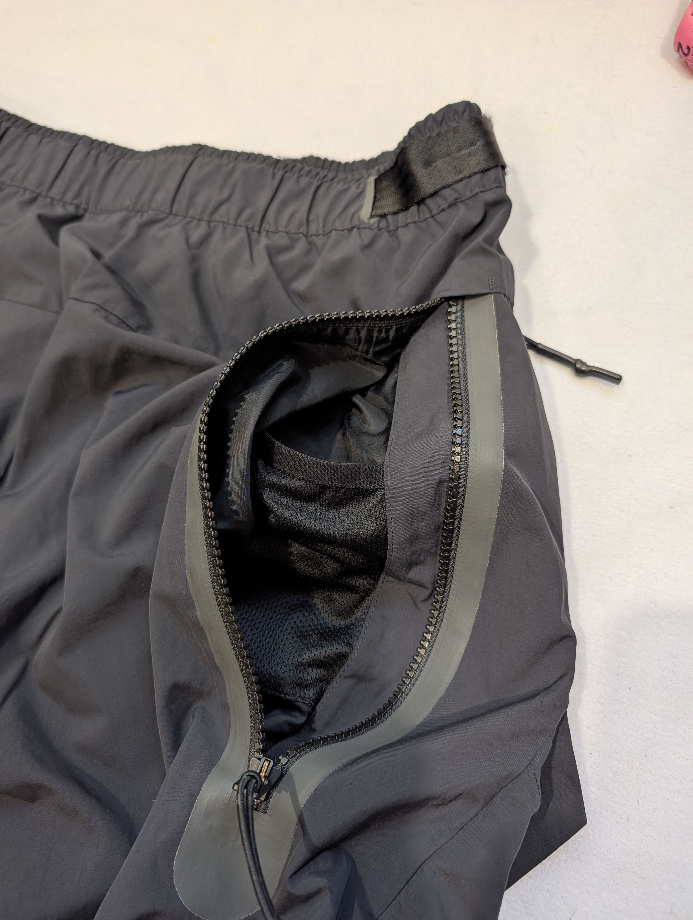 Nike Nike Tech Pack tapered pants Size US 32 / EU 48 - 8 Thumbnail