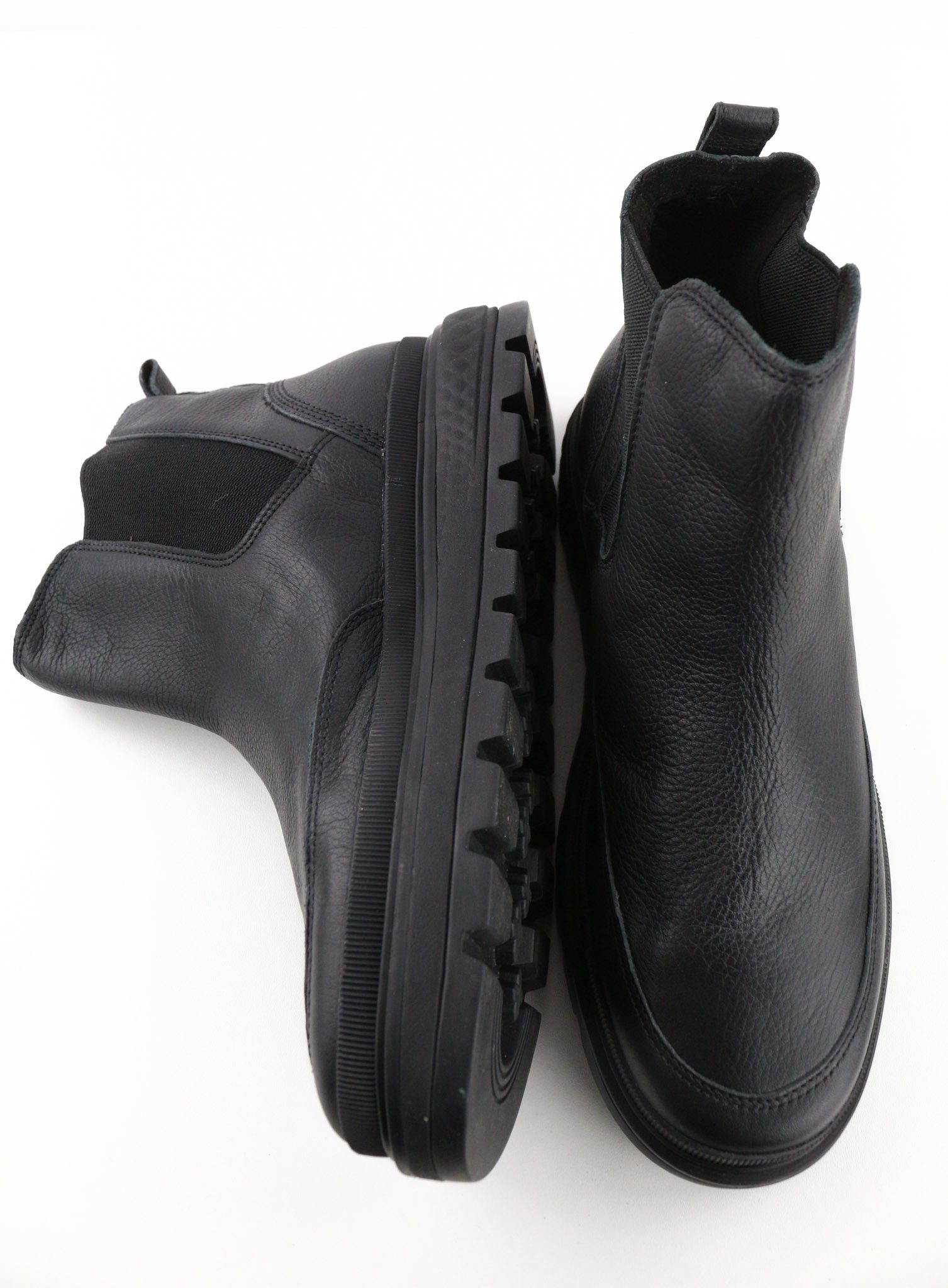 Timberland A2JRQ UK7.5 ReBOTL Defender Repellent Shoes 79957 Size US 10 / IT 40 - 5 Thumbnail