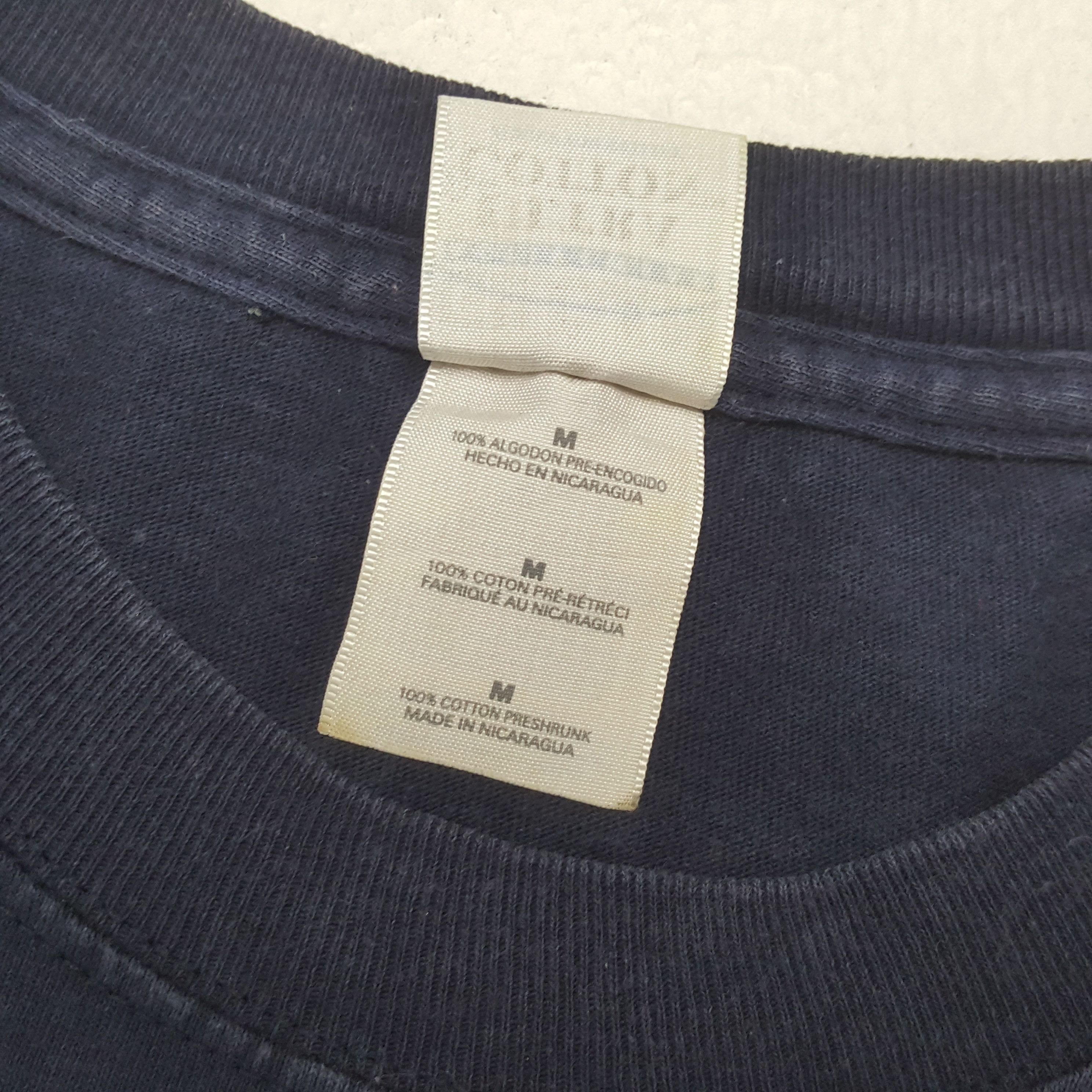 Gildan Third Day Phototees Style Tshirt RR7 Size US M / EU 48-50 / 2 - 6 Thumbnail