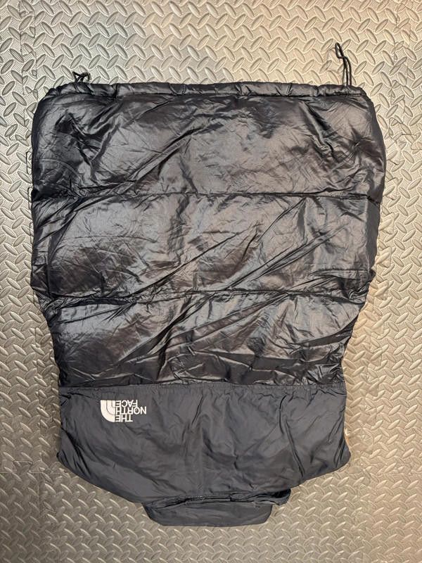 The North Face Retro The North Face Gilet Size US M / EU 48-50 / 2 - 3 Thumbnail