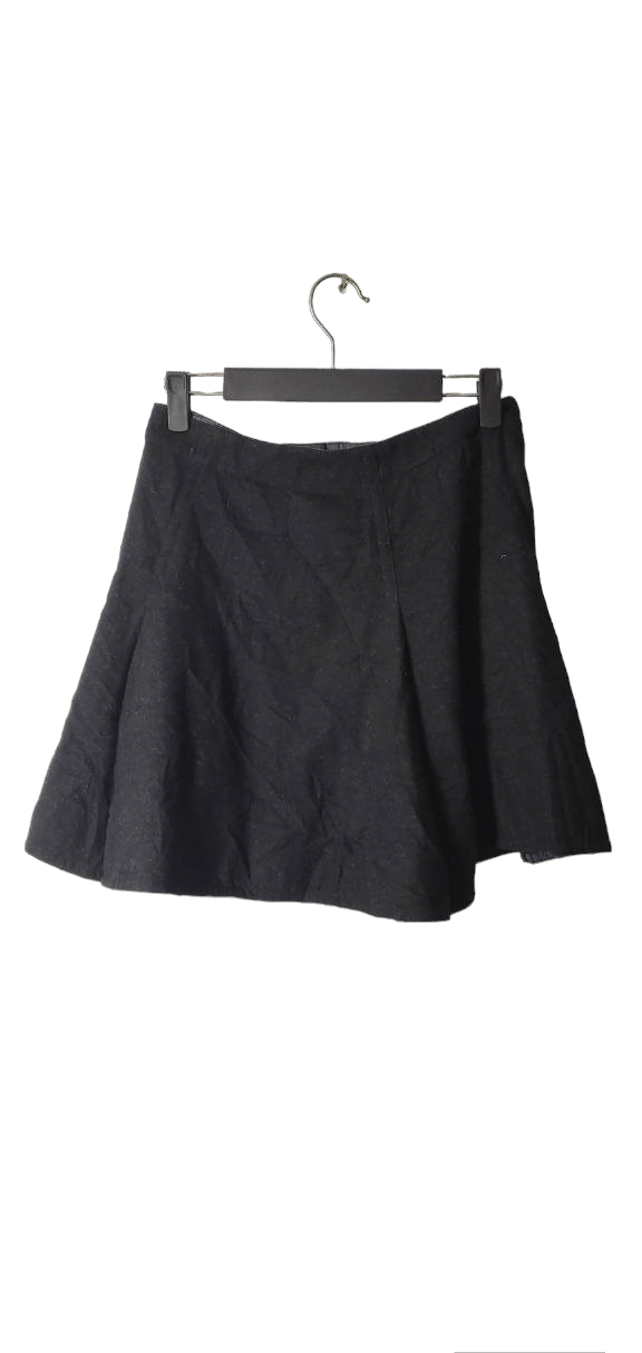 Marc Jacobs MARC BY MARC JACOB MINI SKIRT SIZE 4 Size 28" / US 6 / IT 42 - 3 Thumbnail