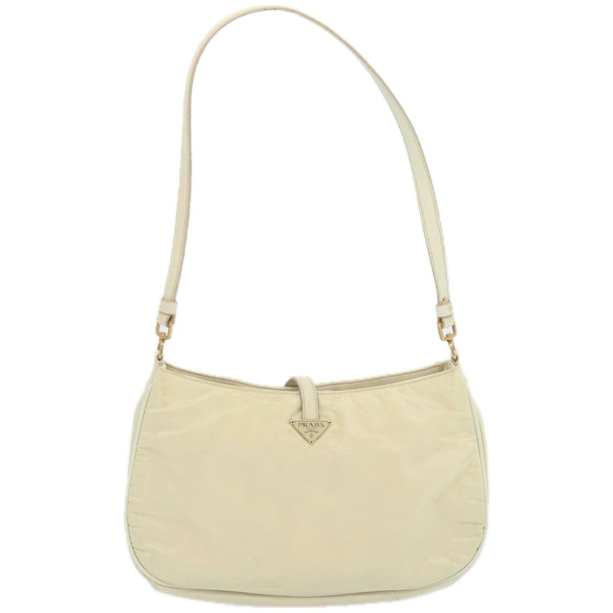 Prada Prada Tessuto shoulder Size ONE SIZE - 1 Thumbnail