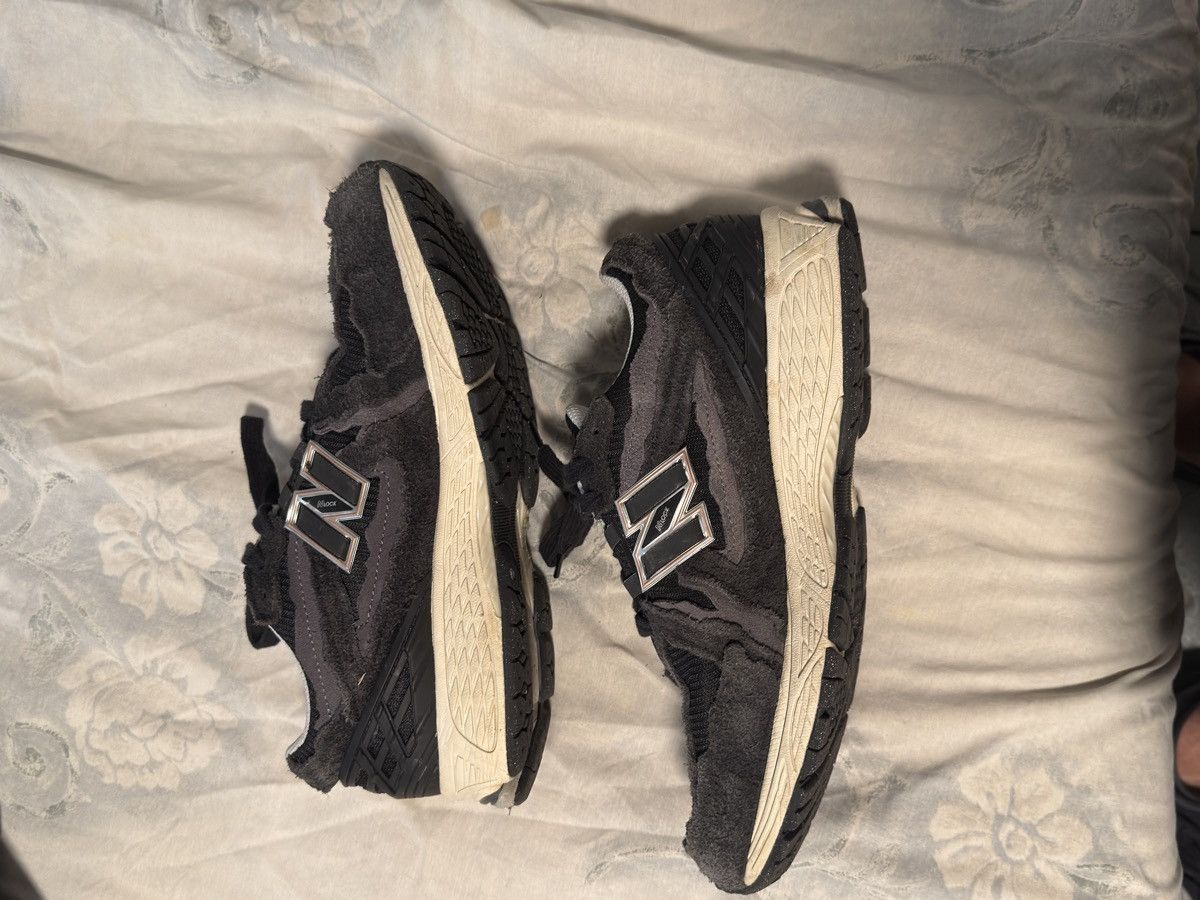 New Balance 1906D Protection Pack Size US 10 / EU 43 - 2 Thumbnail