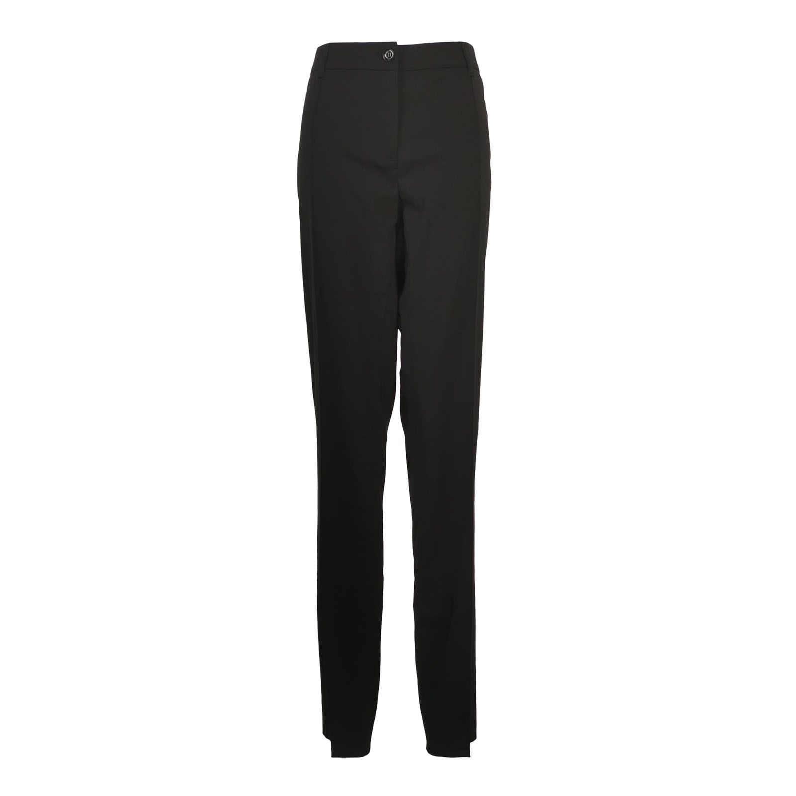 Burberry Burberry Women 30 Pants Size 30" / US 8 / IT 44 - 1 Thumbnail