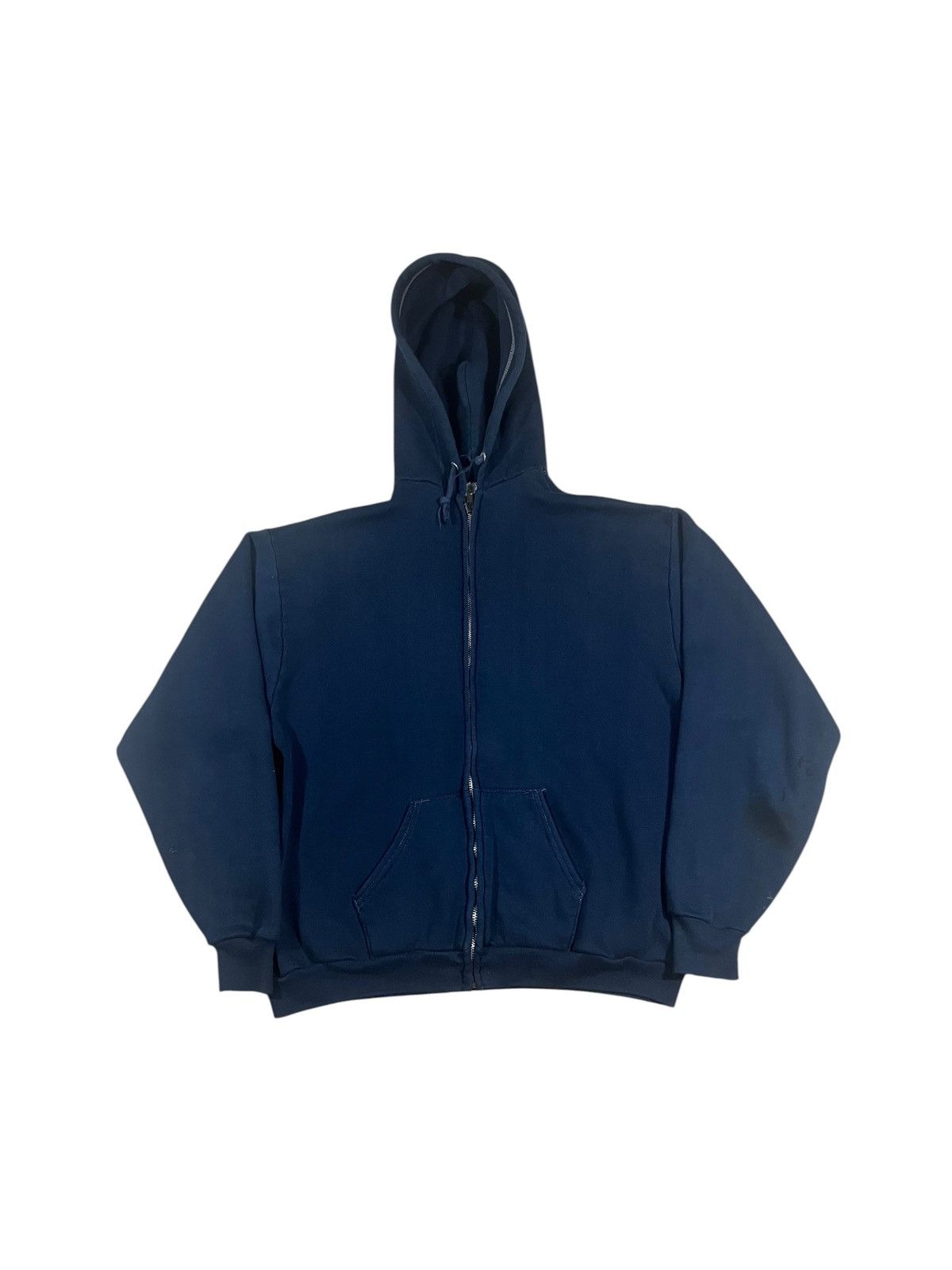 Streetwear × Vintage Memory Lane Park Nostalgia 