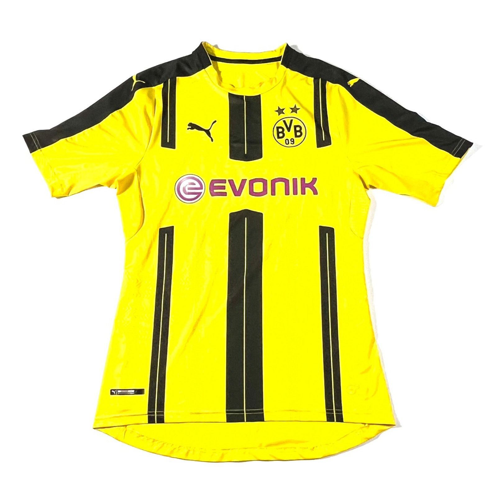 Puma evonik online