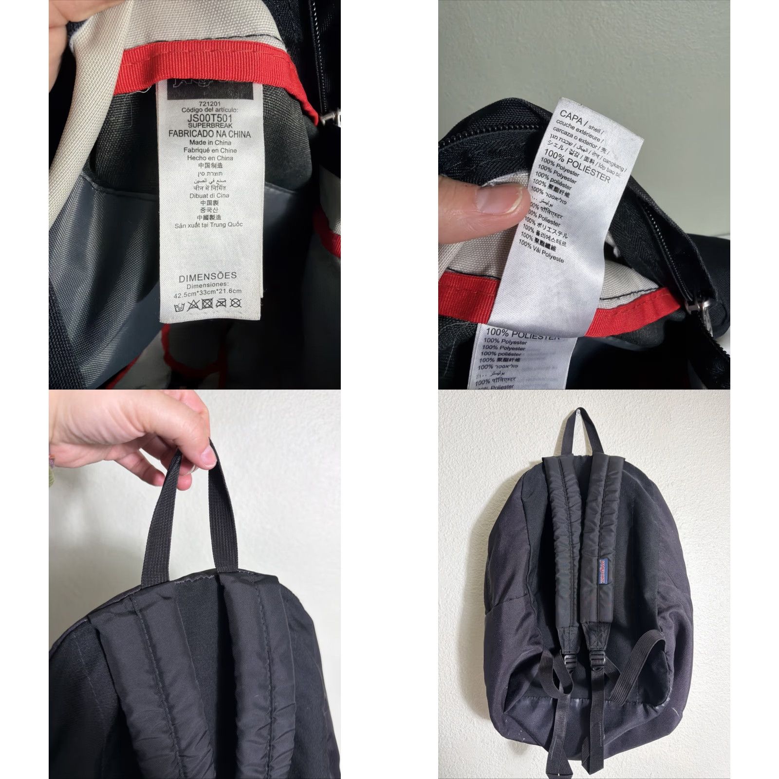 best osprey travel bag Fairview 55L Women's Backpack, Purple OS Color:Blue Chartreuse - CD3-83 free DWR TPU edge Hot Selling Fishing Bag