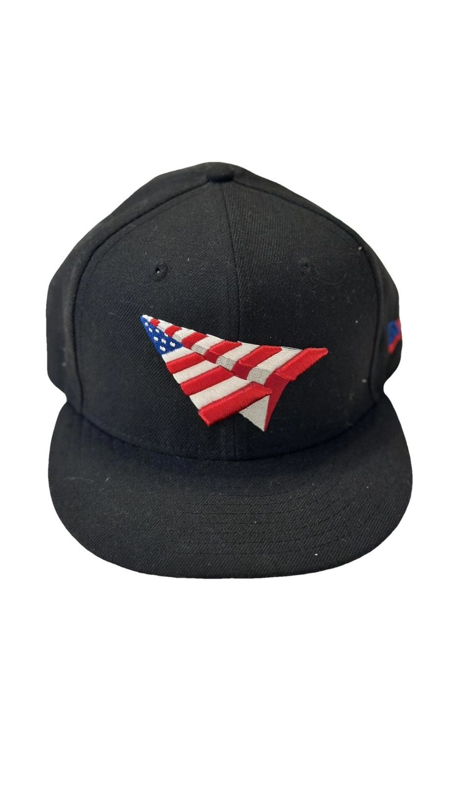New era paper planes new era x paper planes hat os grailed