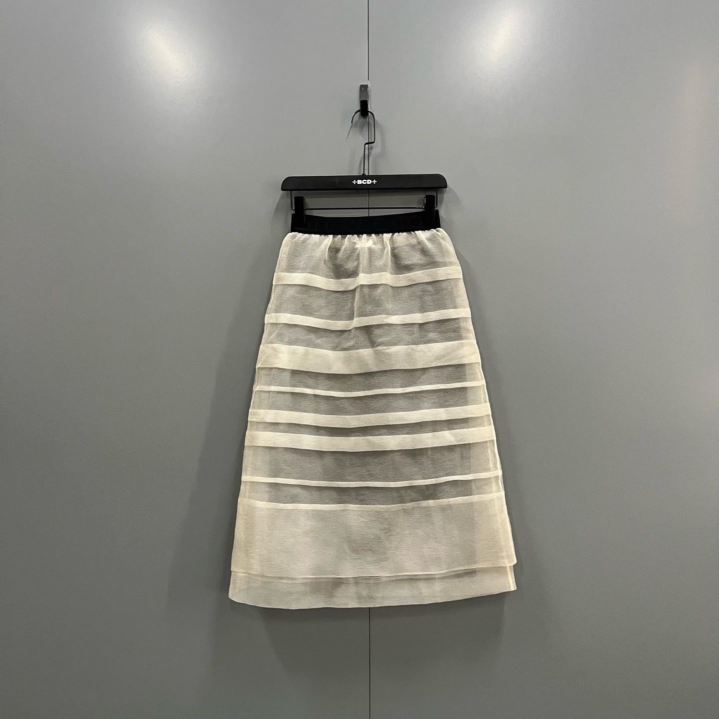 DOROTHEE SCHUMACHER Dorothee Schumacher Skirt 28 Women Size 28" / US 6 / IT 42 - 1 Thumbnail