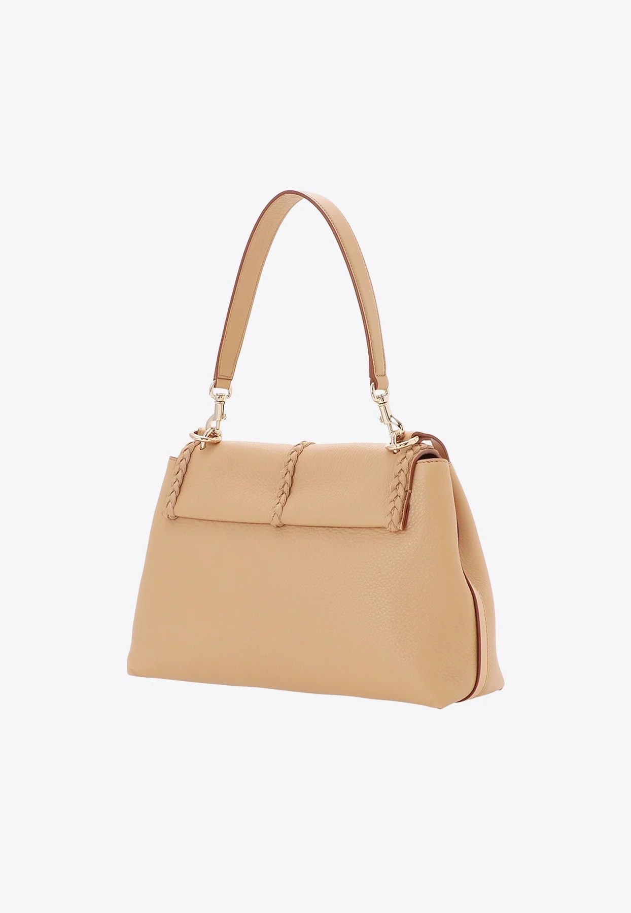 Chloe o1loc1c0325 Size: OS / CHC23 Penelope Medium Bag Size ONE SIZE - 3 Thumbnail