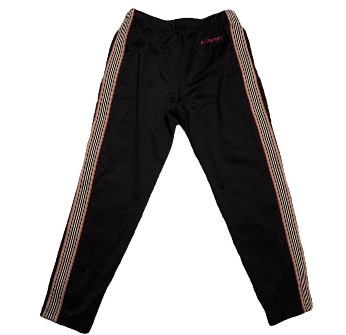 Burberry Burberry Sweatpants Size US 34 / EU 50 - 4 Thumbnail