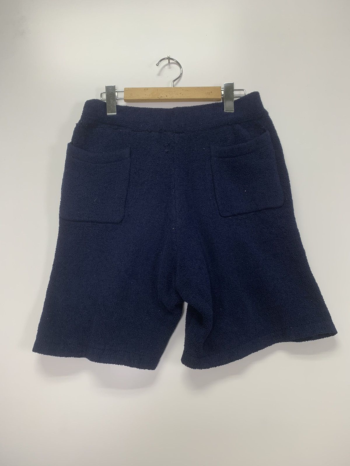 Vans Vans short pant Size US 30 / EU 46 - 5 Thumbnail