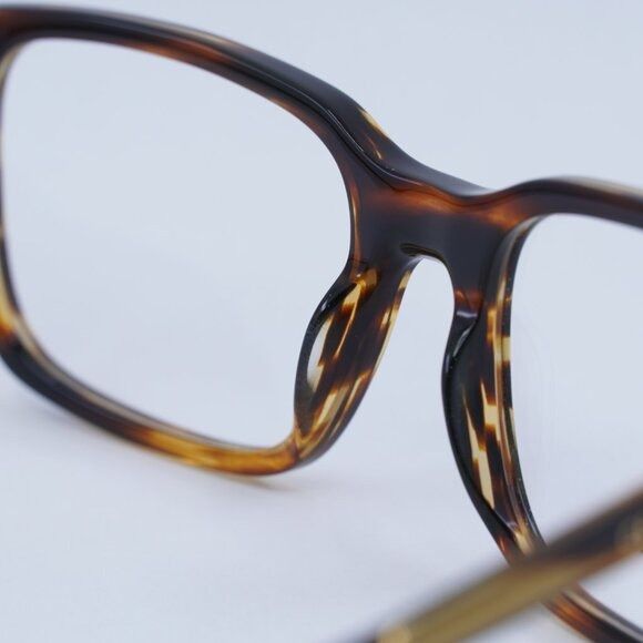 Celine 🕶️ New Celine CL50081I 056 Eyeglasses 56mm Size ONE SIZE - 9 Thumbnail