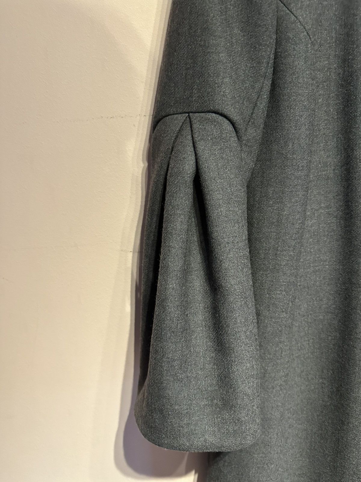 Dior Christian Dior dress Size S / US 4 / IT 40 - 2 Thumbnail