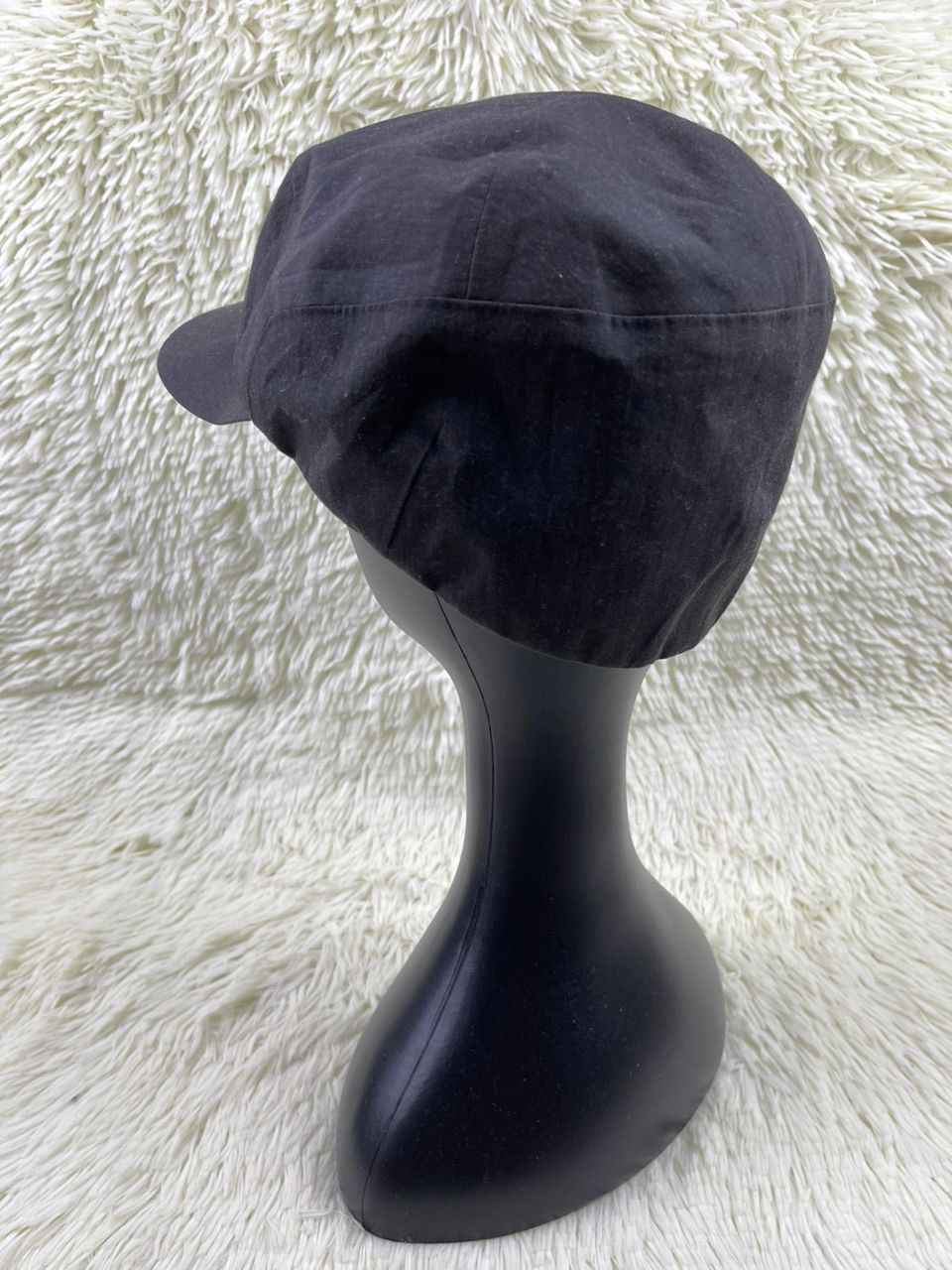 Arc'teryx Arc’teryx Quanta Cap Hat Size ONE SIZE - 8 Thumbnail