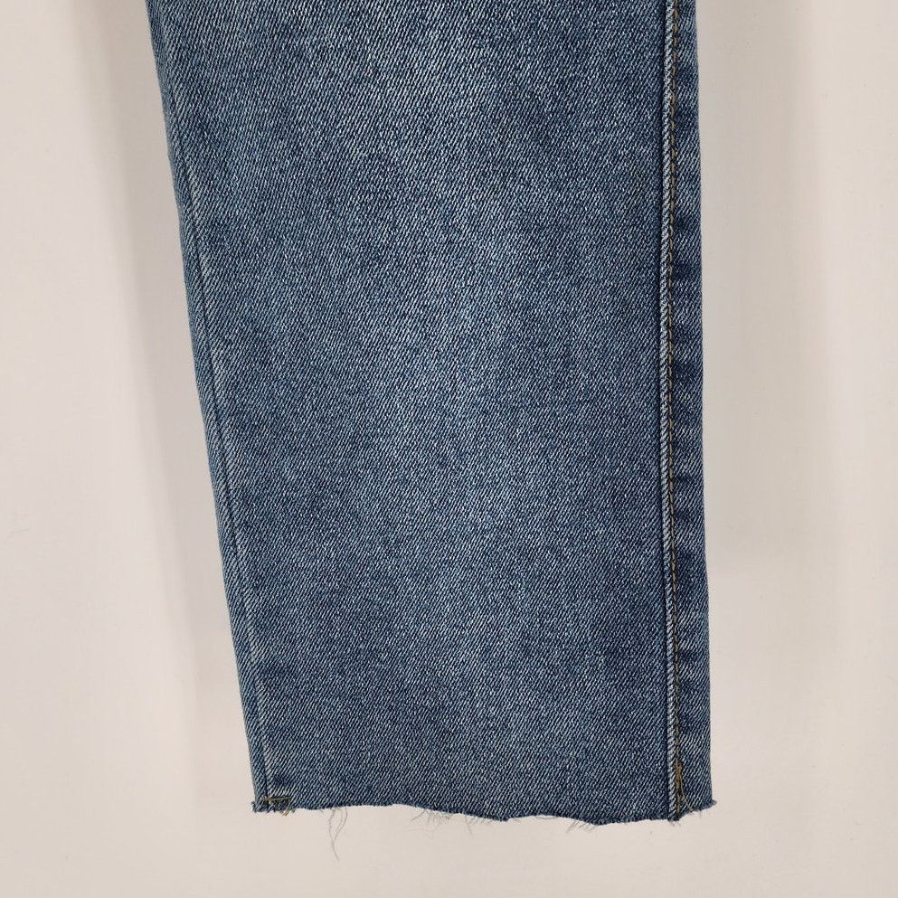 Other Kendall & Kylie Kouture High-Rise Jeans Size 9/10 Size 29" - 8 Thumbnail