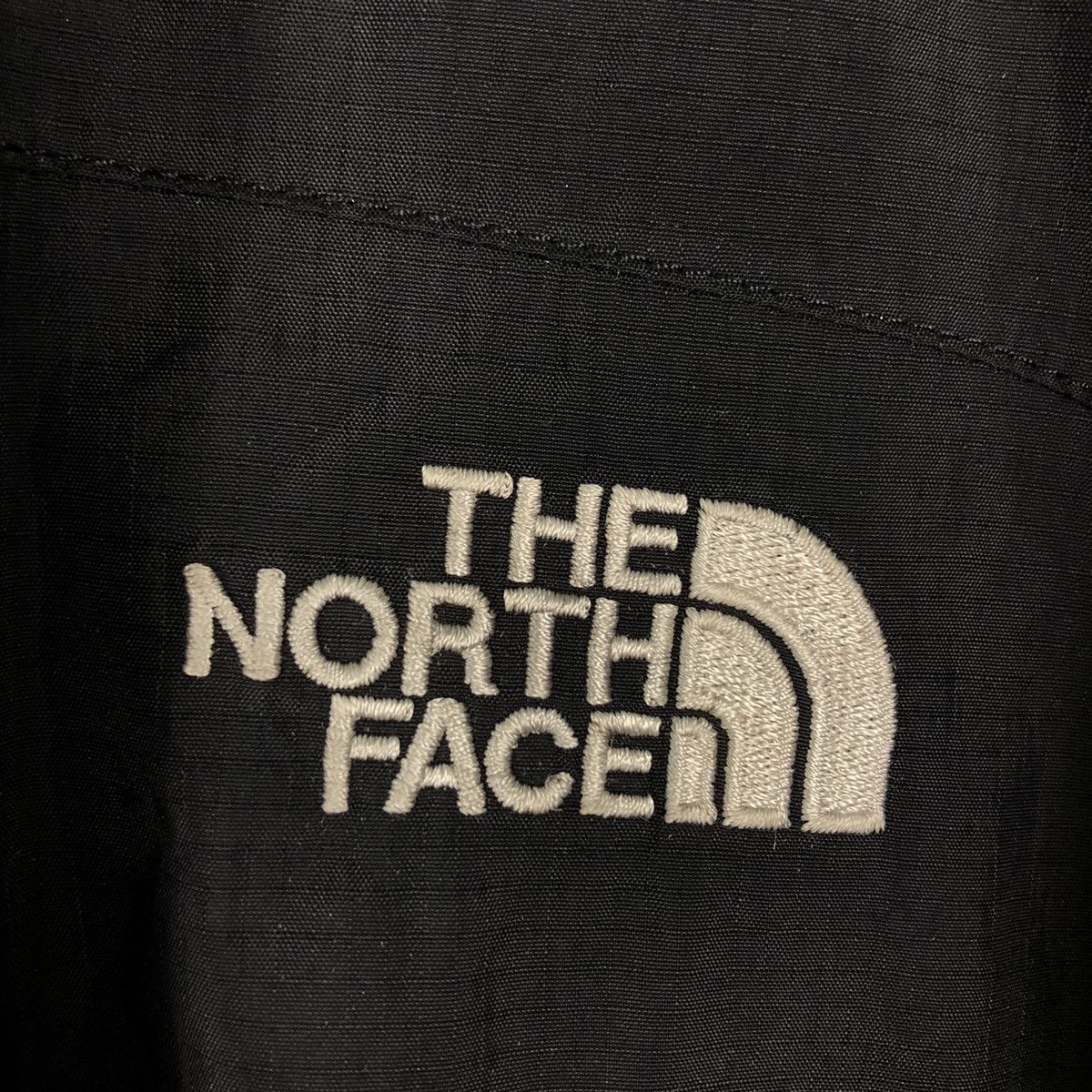 The North Face 🔥90’s Vintage Hunting Survival Jacket The North Face Size US M / EU 48-50 / 2 - 15 Thumbnail