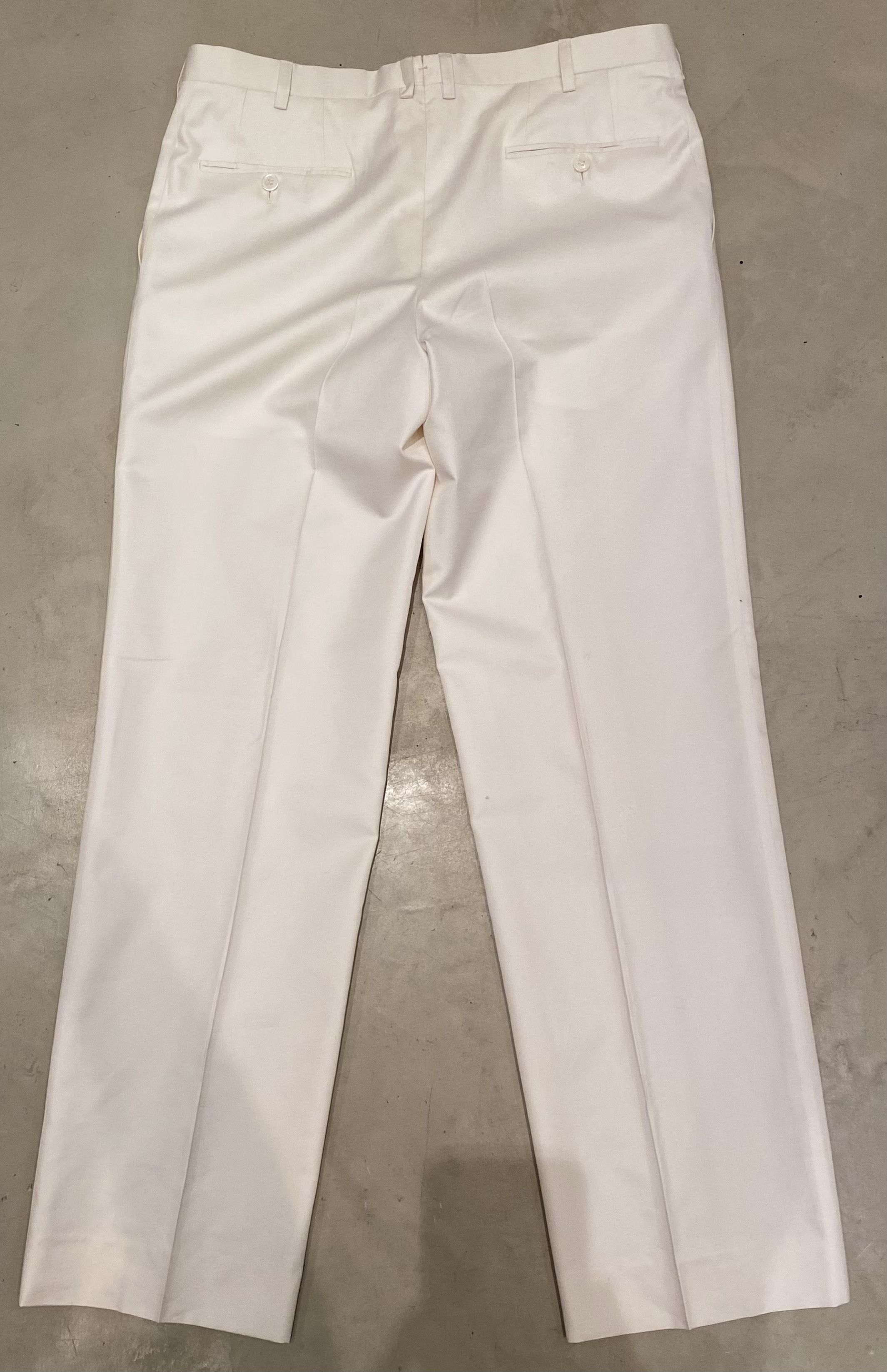 Brioni BRIONI suit Size 52R - 9 Thumbnail