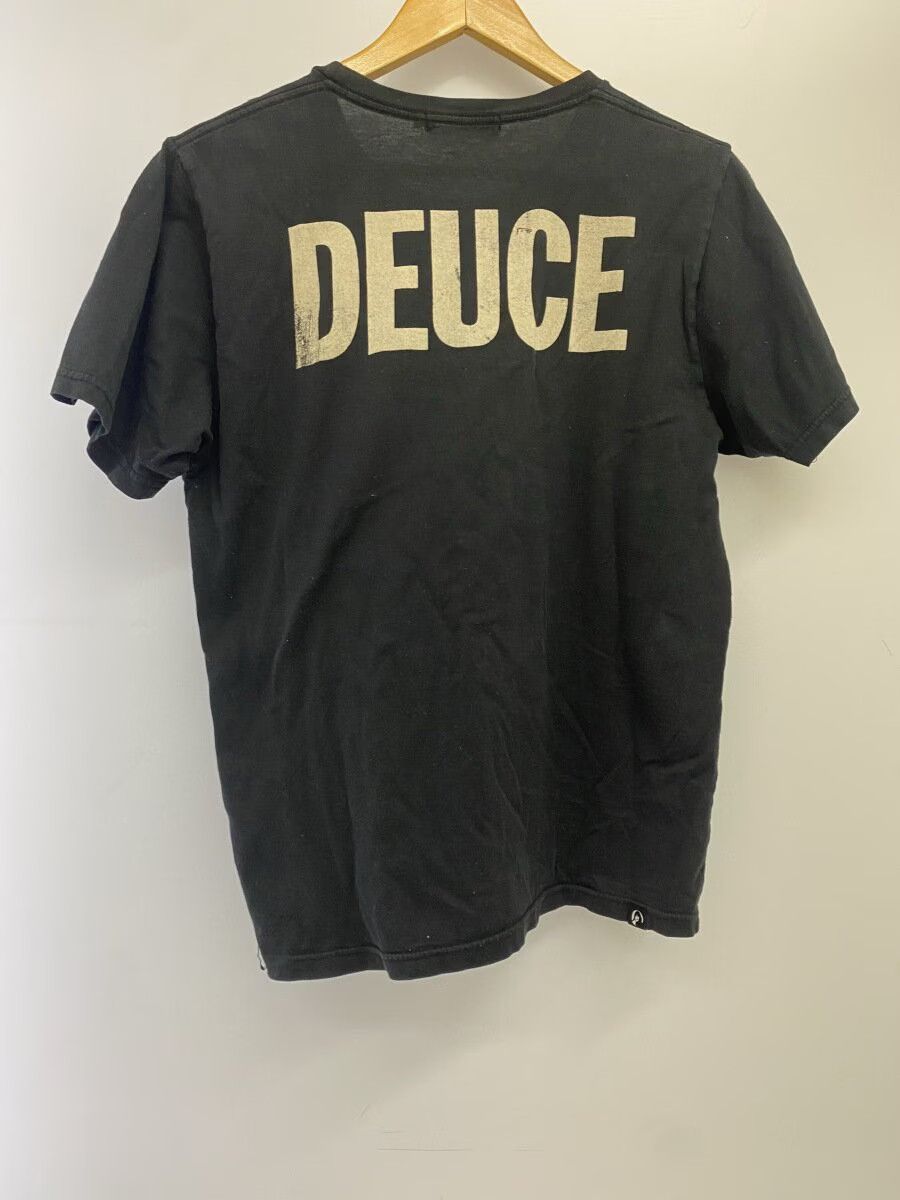 Hysteric Glamour "DEUCE" KISS Band Tee Size US M / EU 48-50 / 2 - 2 Thumbnail