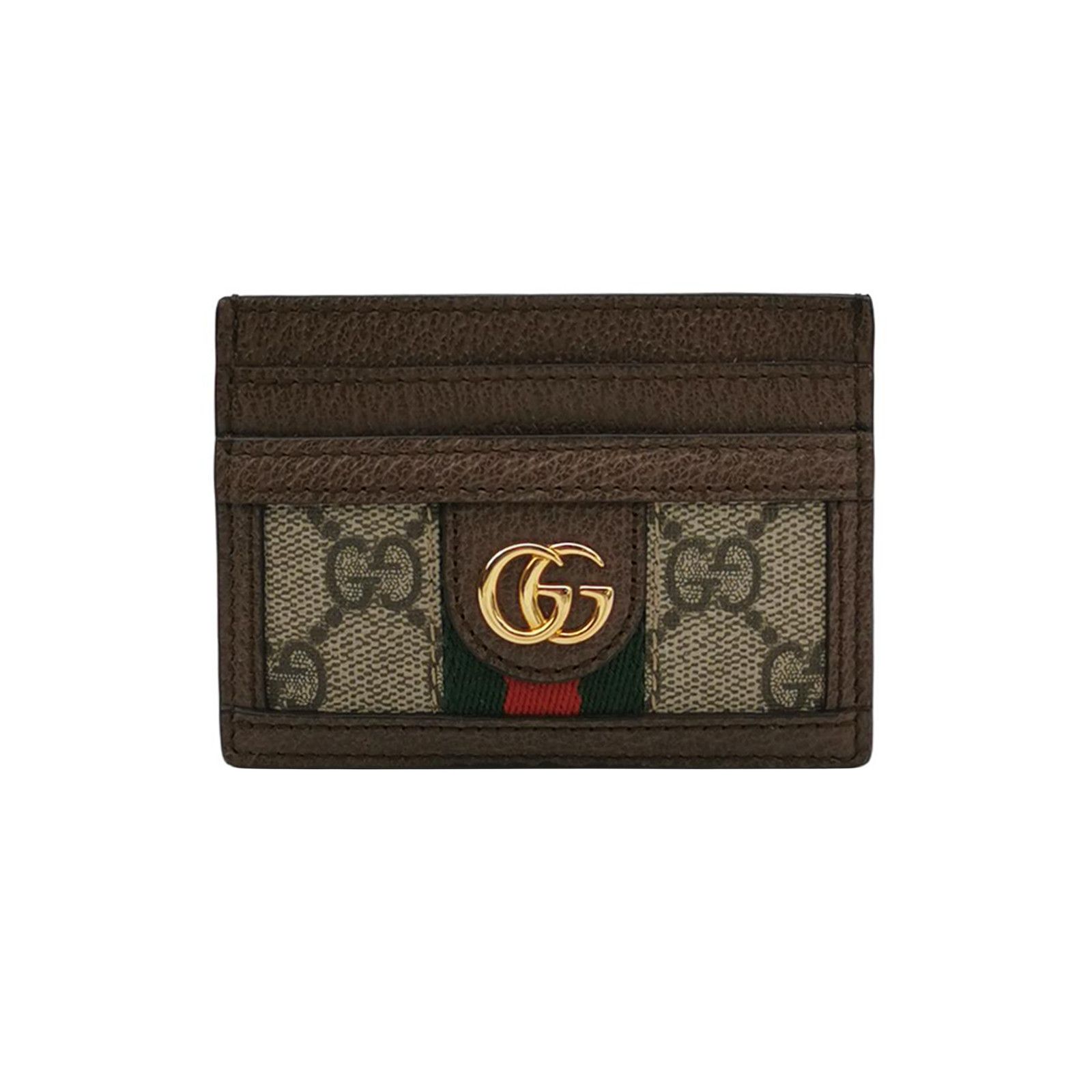Gucci Gucci Women os Wallets Size ONE SIZE - 1 Thumbnail
