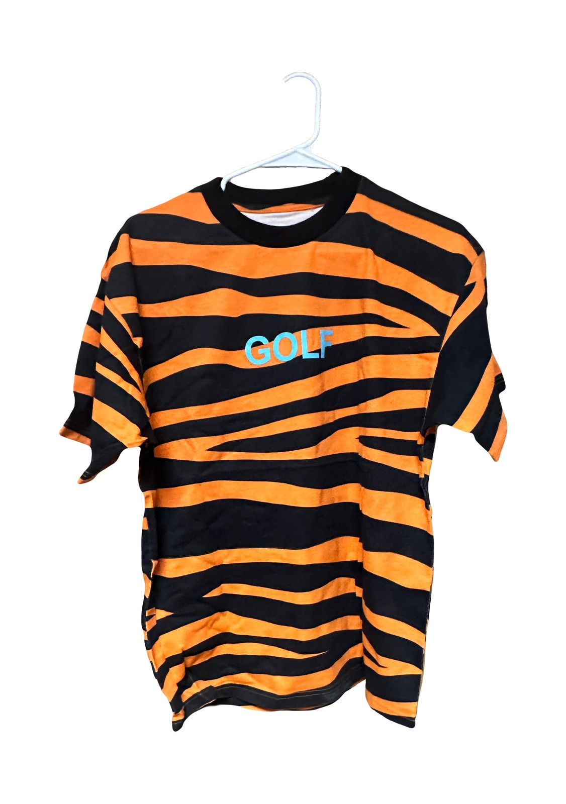 Golf Wang Golf Wang Center for Human Advancement | Grailed