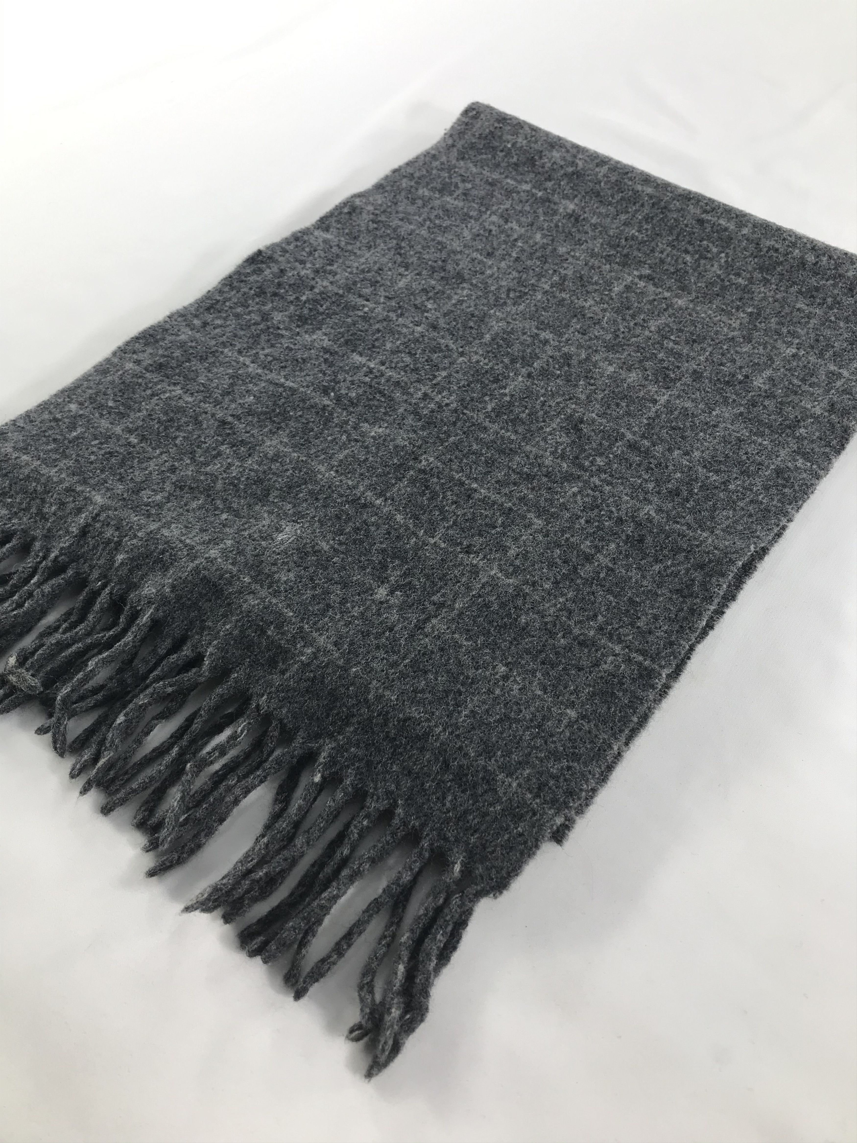 Polo Ralph Lauren Polo Ralph Lauren Scarf / Muffler / Neckwear - WW2662 Size ONE SIZE - 3 Thumbnail