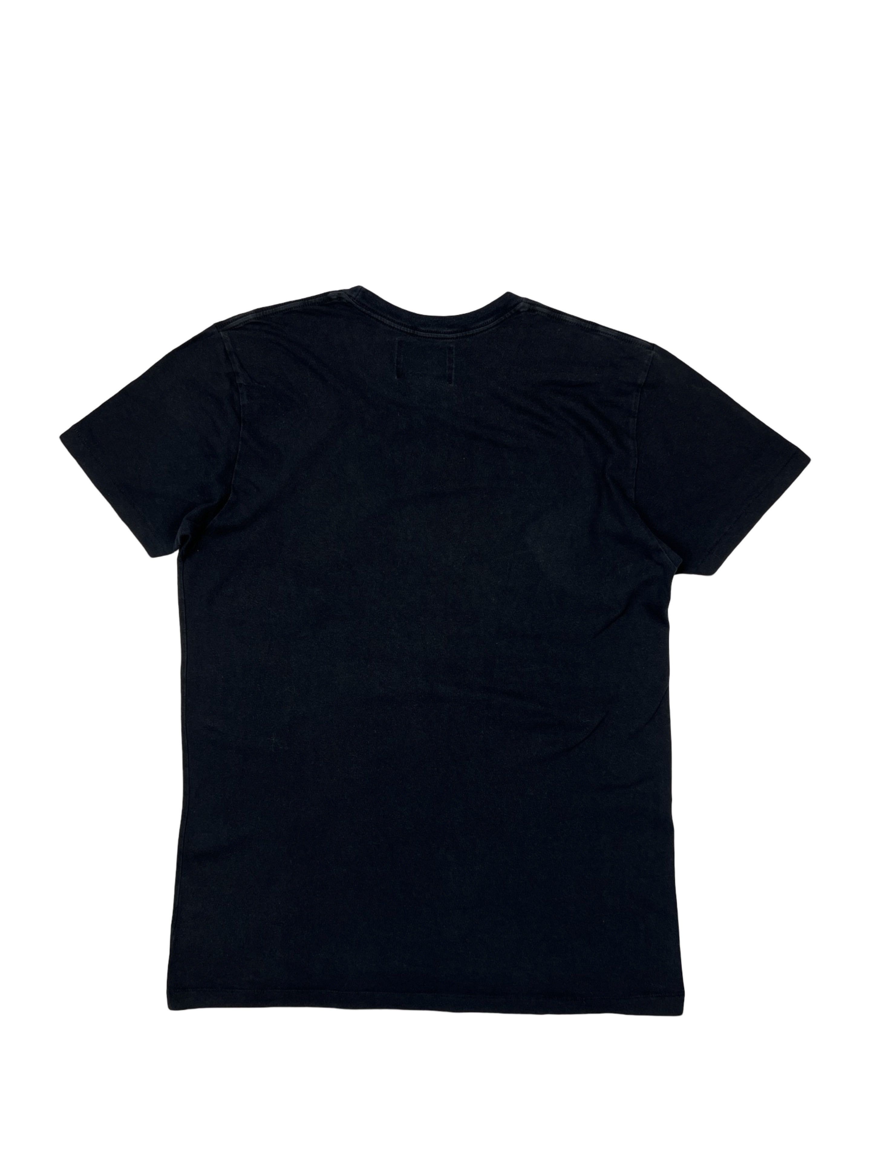 Obey Obey Premium Propaganda Printed Tee Size US M / EU 48-50 / 2 - 2 Thumbnail