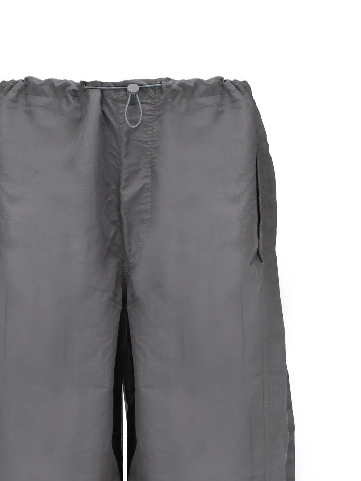 AUTRY o1y0426 Jogger & Sweatpant in Dark Gray Size US 30 / EU 46 - 3 Thumbnail