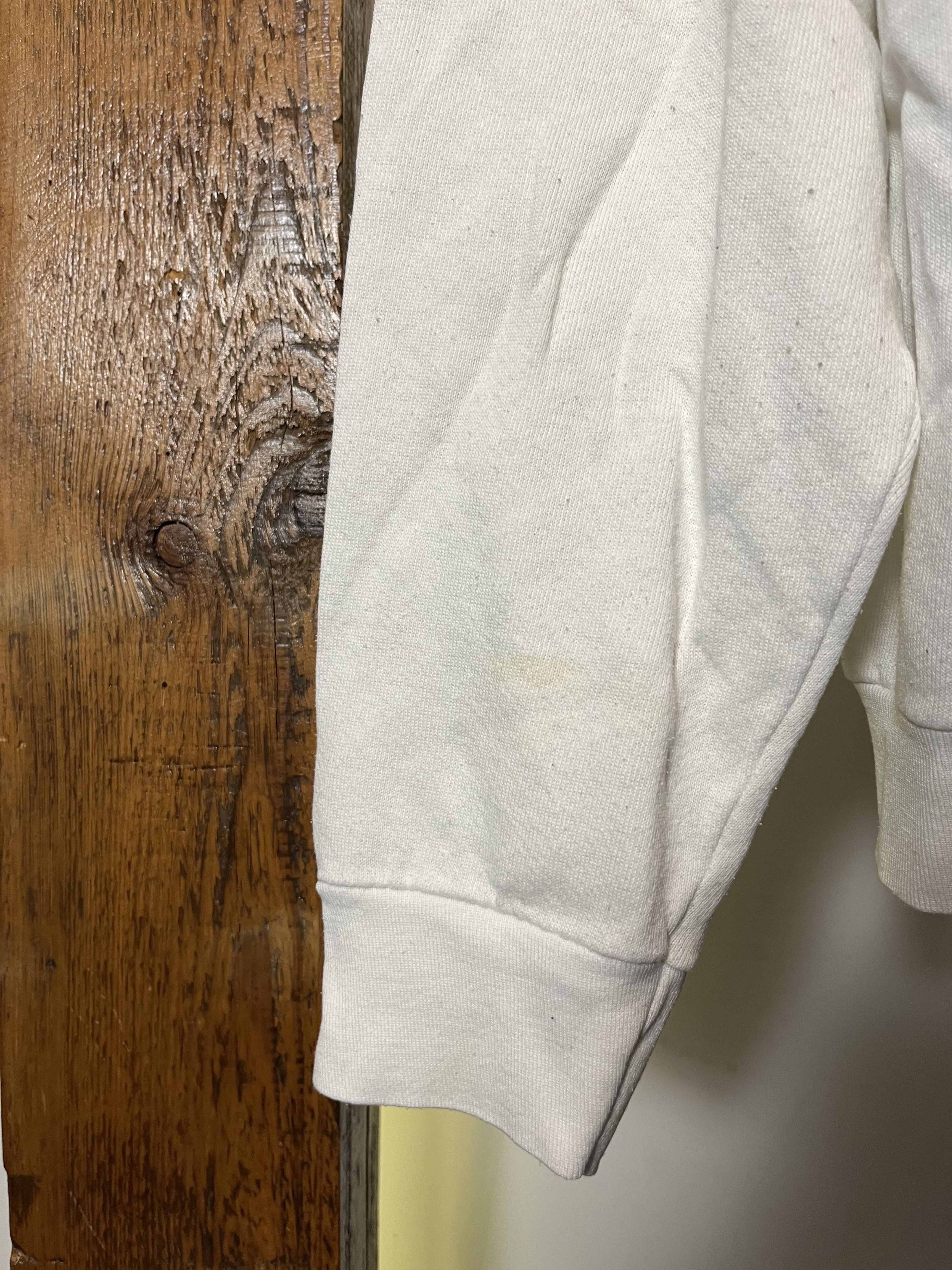 Japanese Brand × Vintage 90s Shiba Inu Japanese Dog Art Animal Made in USA Size US XL / EU 56 / 4 - 7 Thumbnail