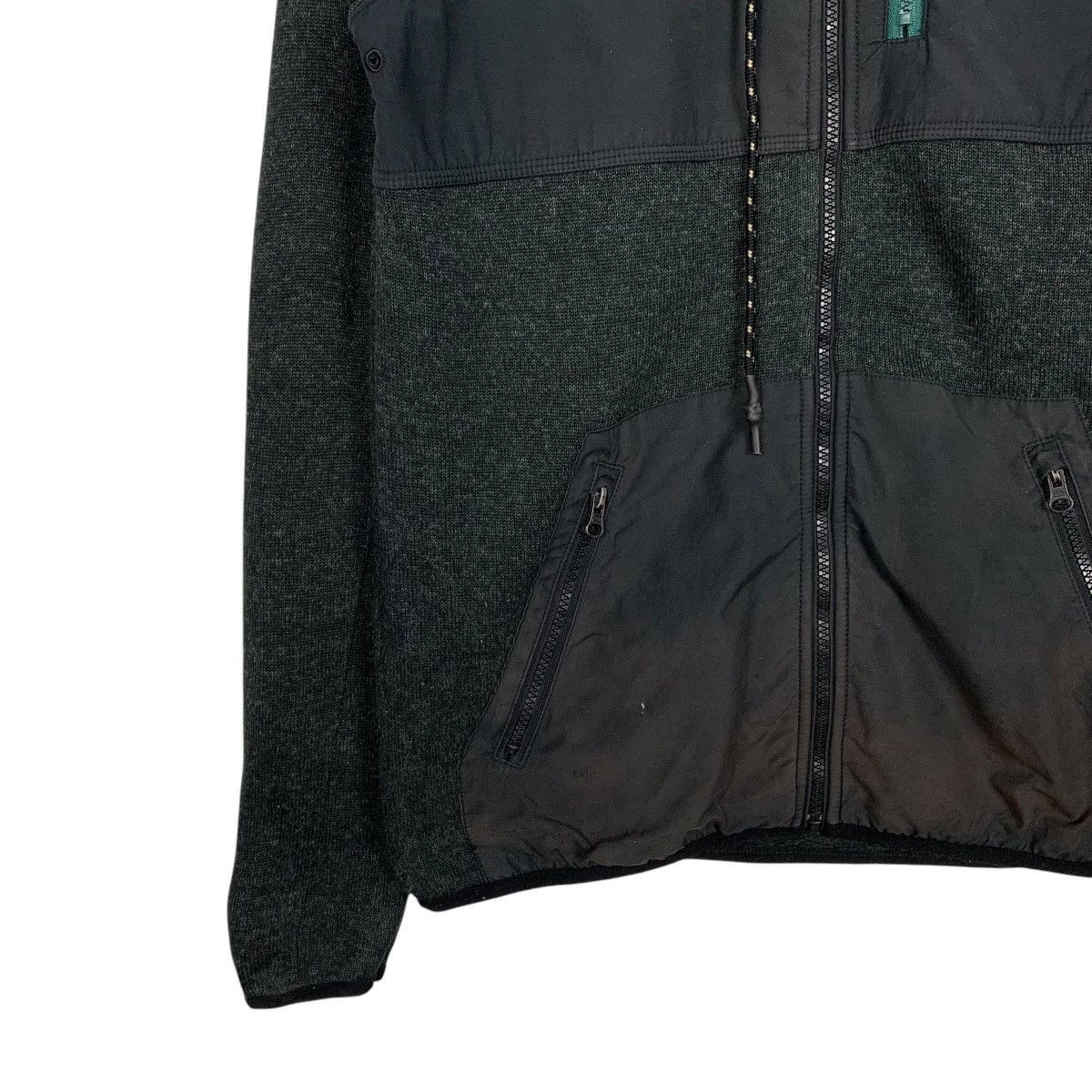 Billabong Billabong Zipper Hoodie Size US S / EU 44-46 / 1 - 3 Thumbnail