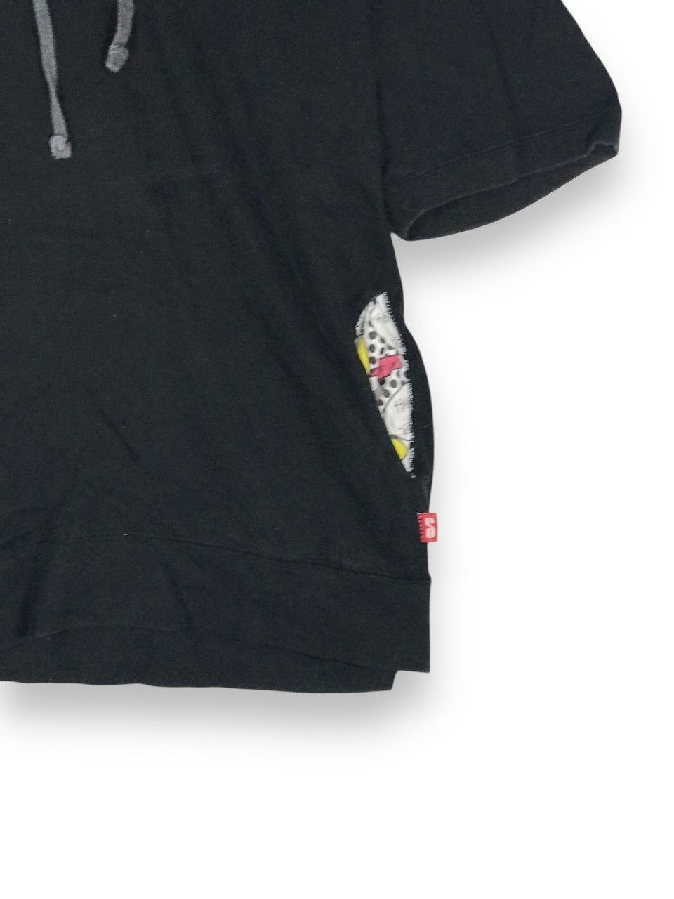 Stussy Rare design Stussy Size US XL / EU 56 / 4 - 3 Thumbnail