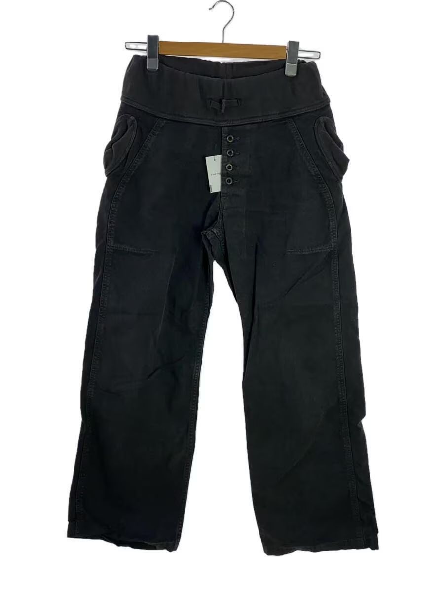 Sailor Pants