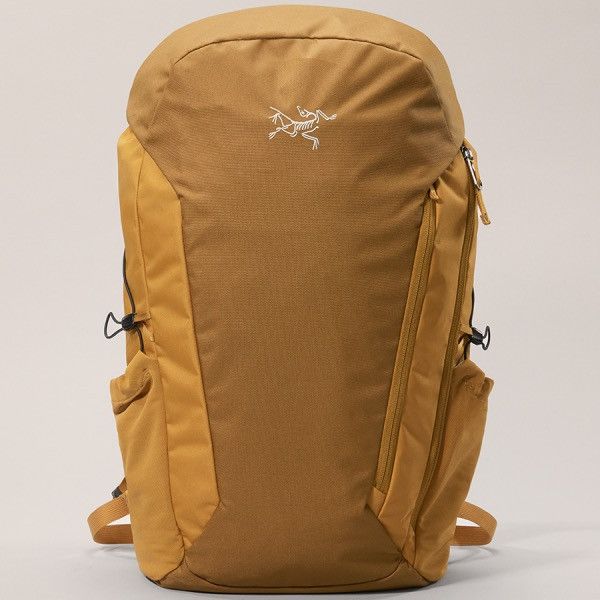 Arc'teryx Arc'teryx Mantis 30 Backpack Size 30 - 2 Thumbnail