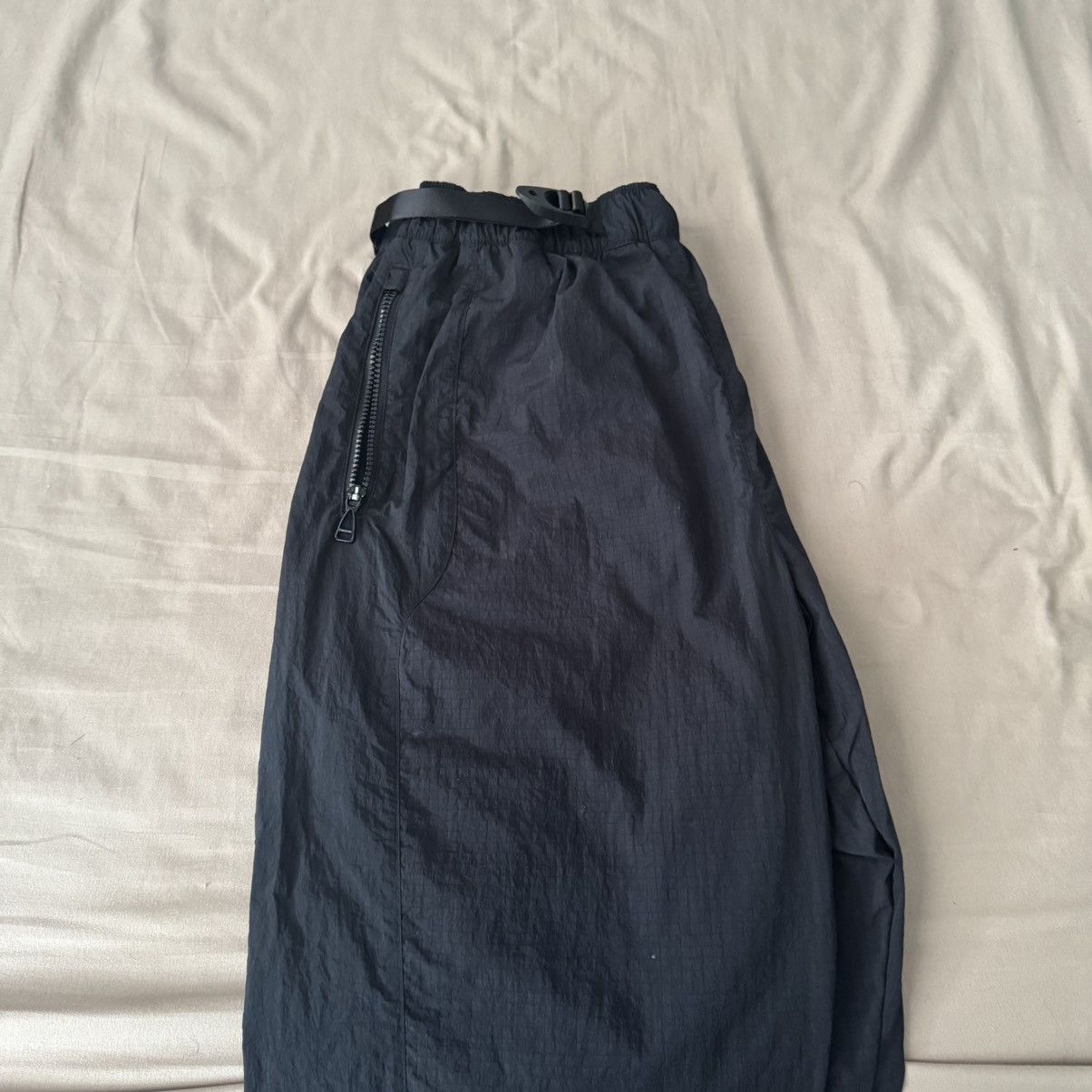 Jordan Brand Jordan Woven Trousers Size US 38 / EU 54 - 3 Thumbnail
