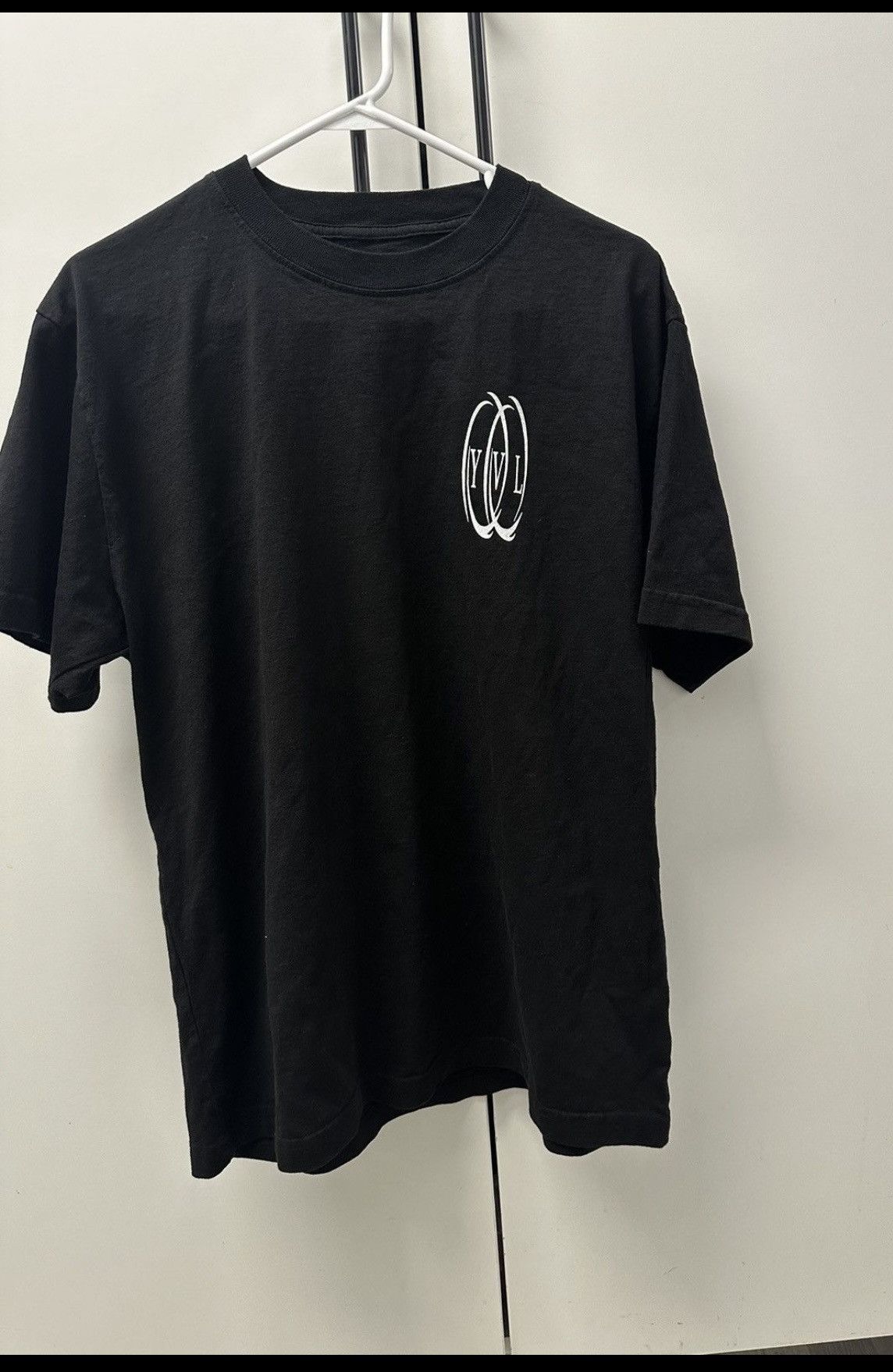 Ken Carson Playboi carti complexcon stripper tee Size US L / EU 52-54 / 3 - 5 Thumbnail