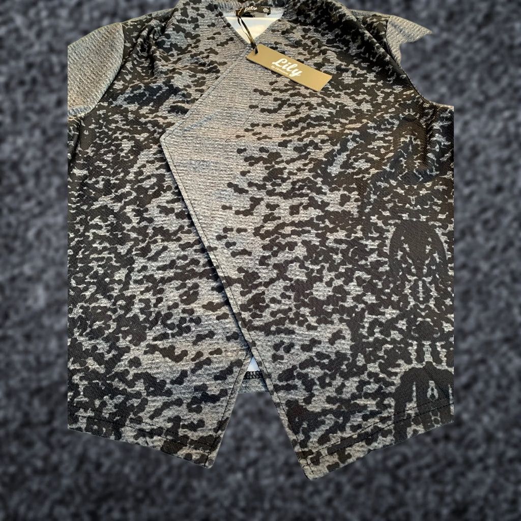 Vintage VINTAGE? No. Size XL / US 12-14 / IT 48-50 - 1 Thumbnail