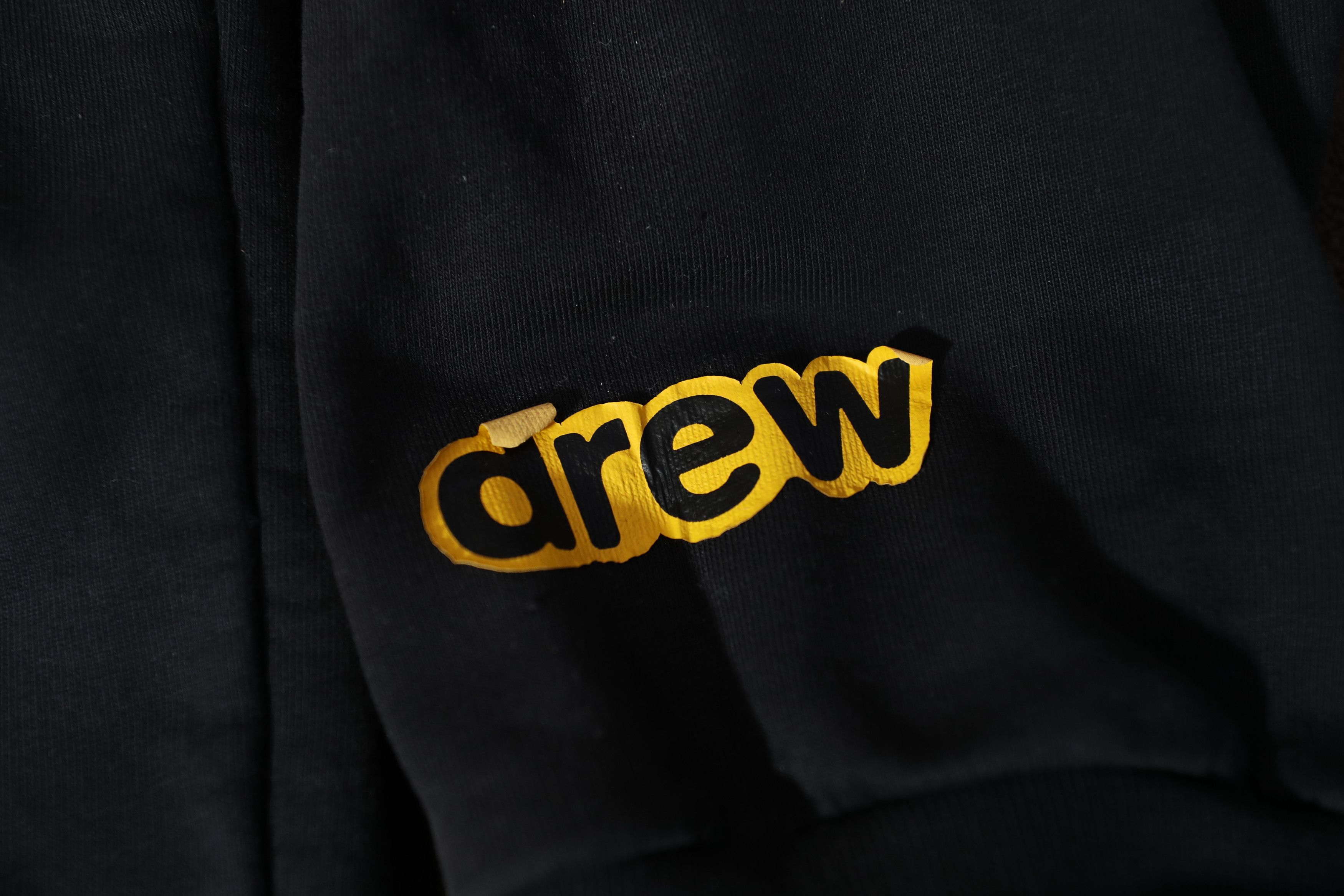 Drew House Drew House Mascot Hoodie (XL) Size US XL / EU 56 / 4 - 6 Thumbnail